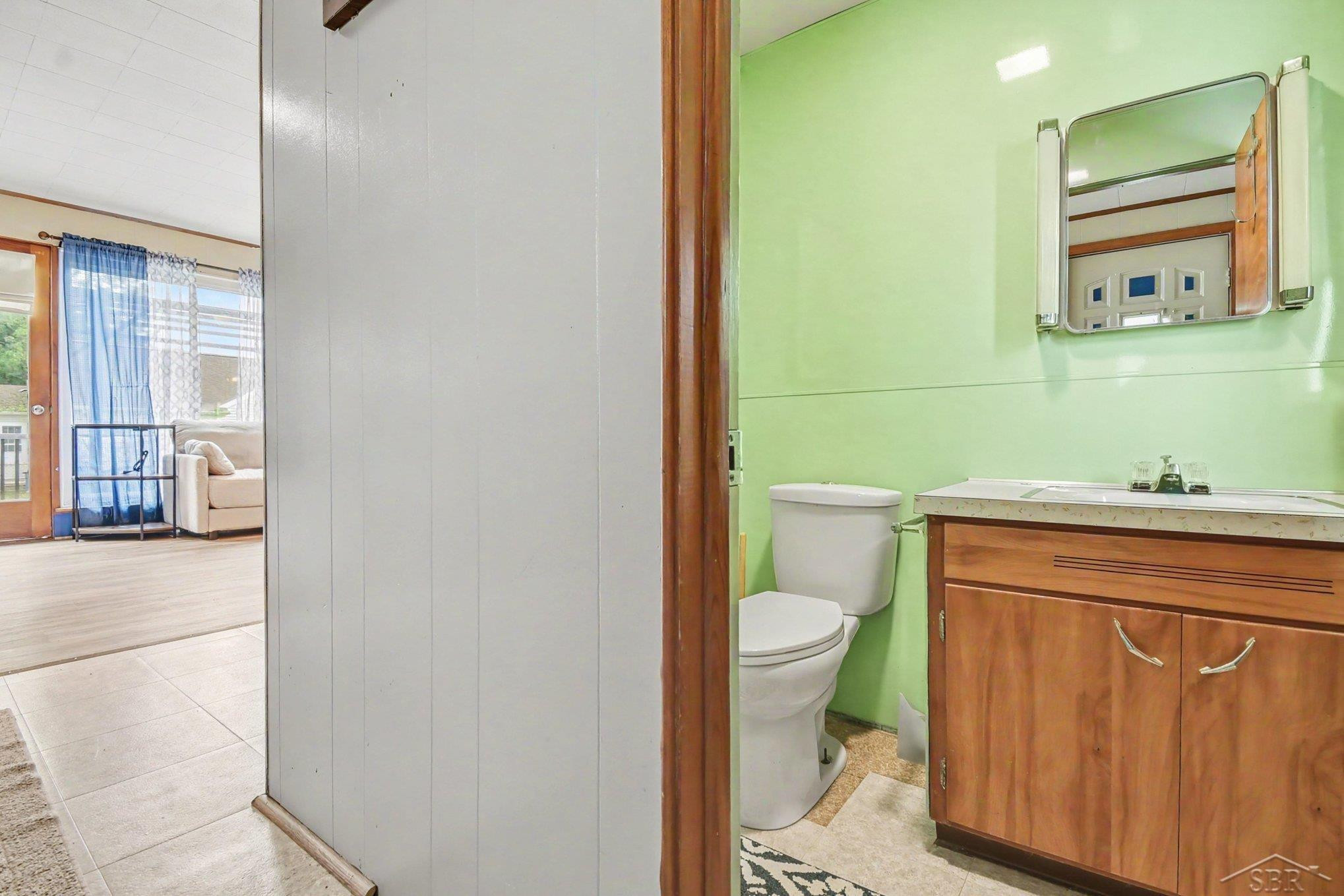 401 Libby Street, Pinconning, MI 48650 — Photo 13