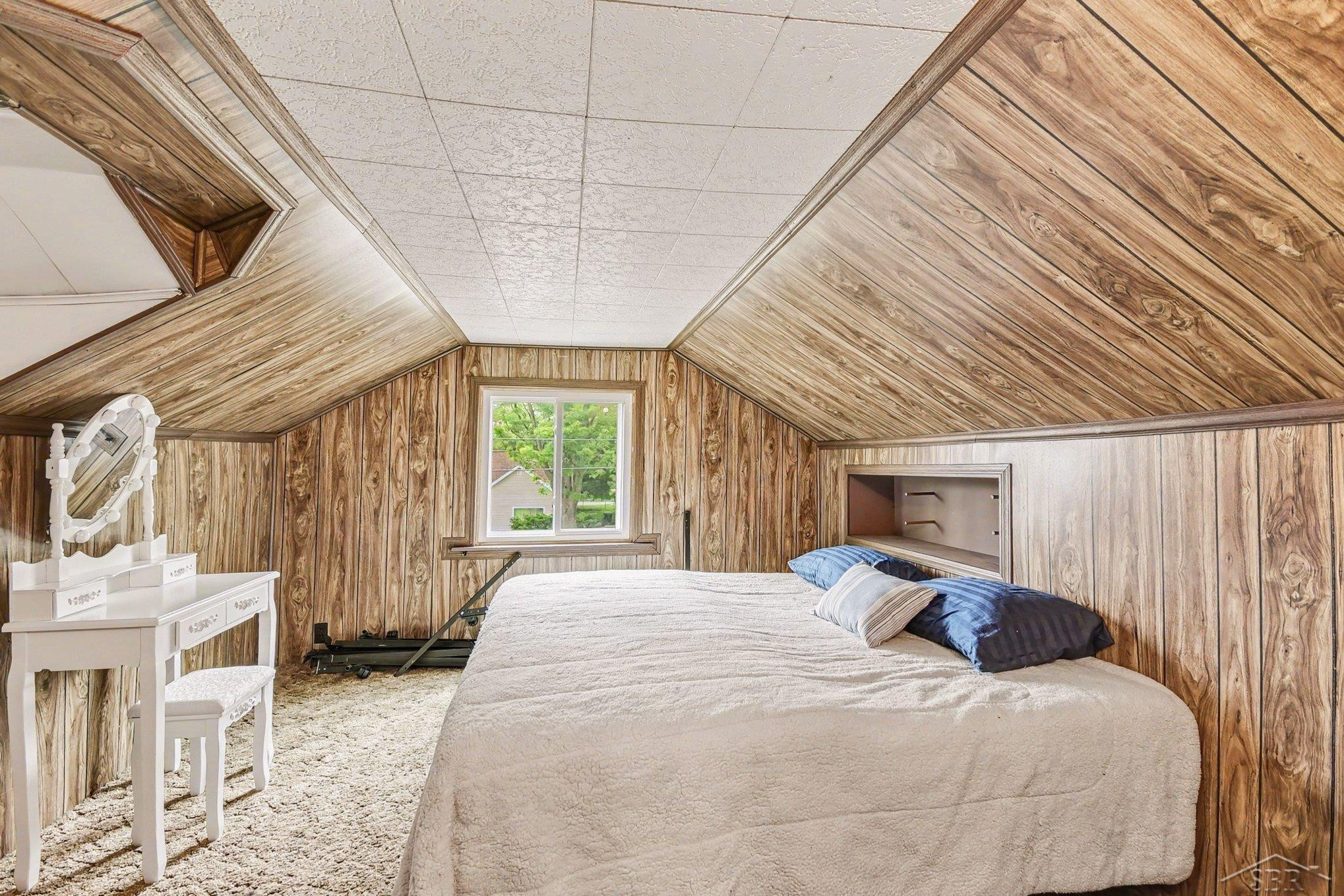401 Libby Street, Pinconning, MI 48650 — Photo 14