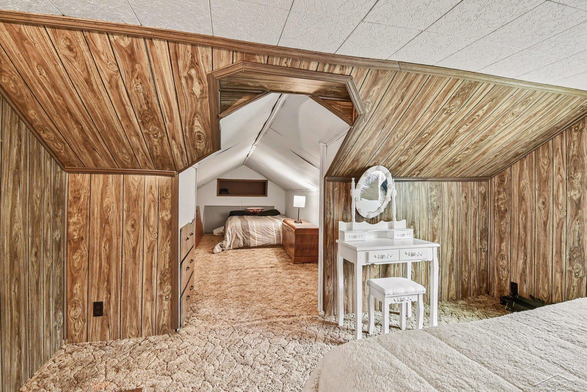 401 Libby Street, Pinconning, MI 48650 — Photo 15