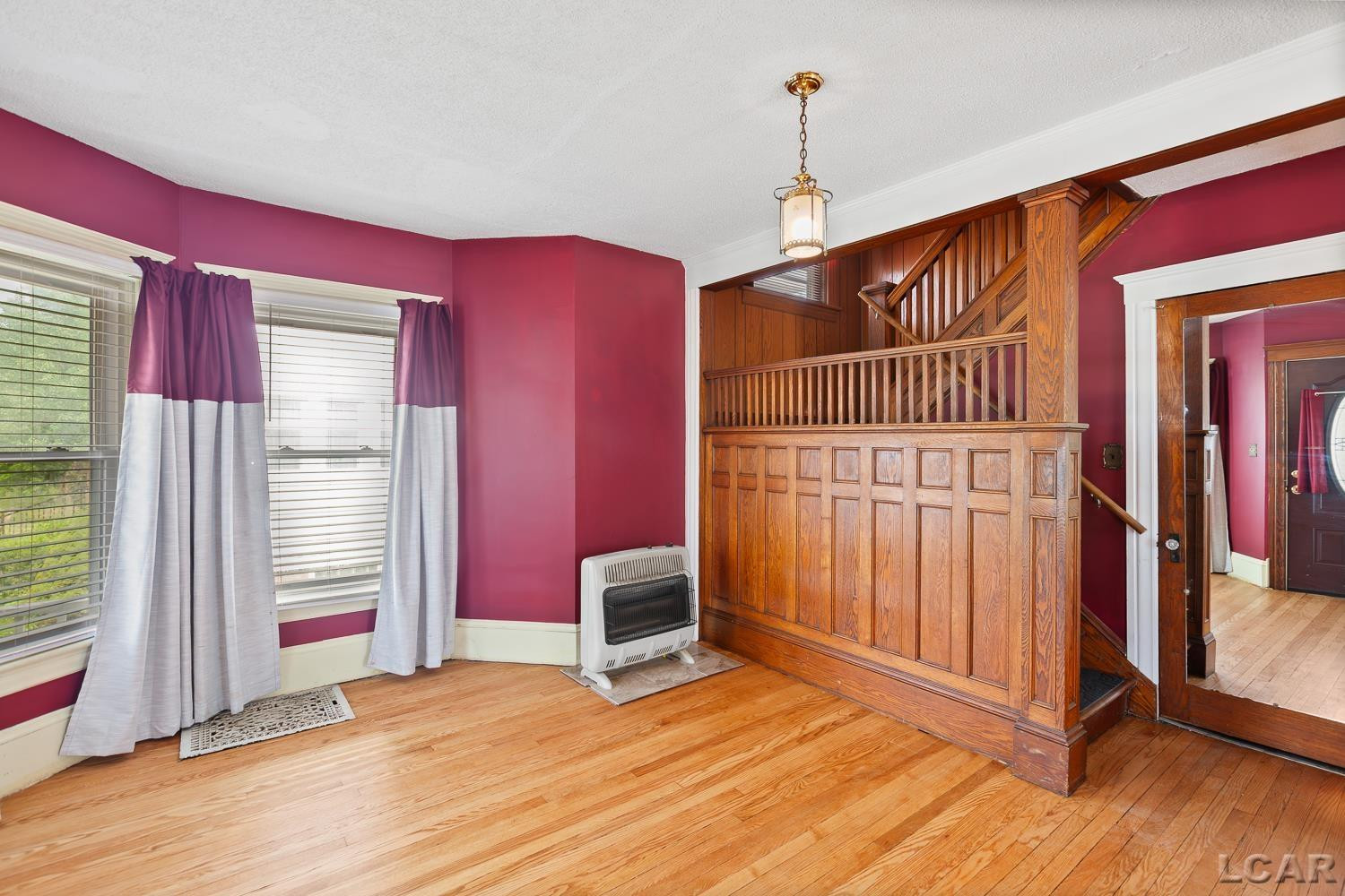 501 Harwood Street, Jackson, MI 49203 — Photo 9