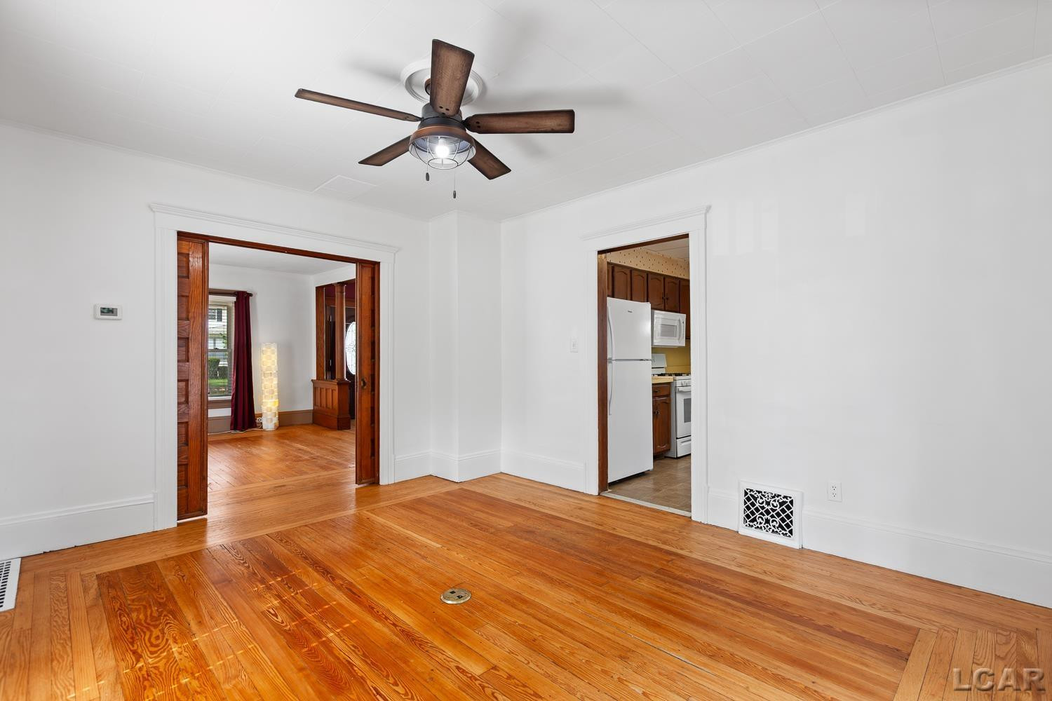 501 Harwood Street, Jackson, MI 49203 — Photo 11