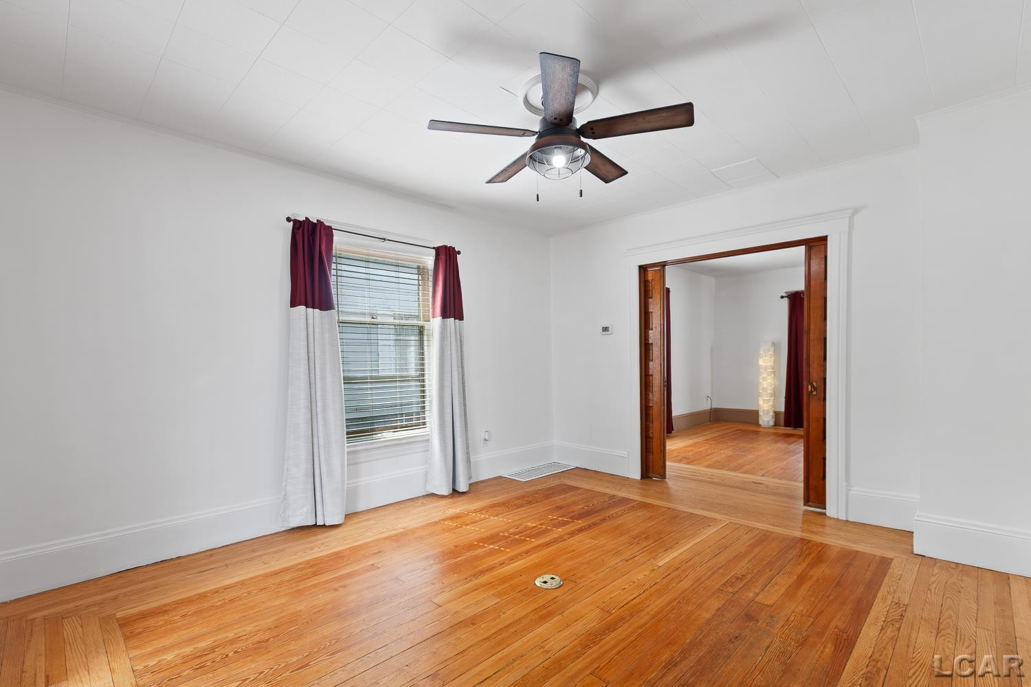 501 Harwood Street, Jackson, MI 49203 — Photo 12