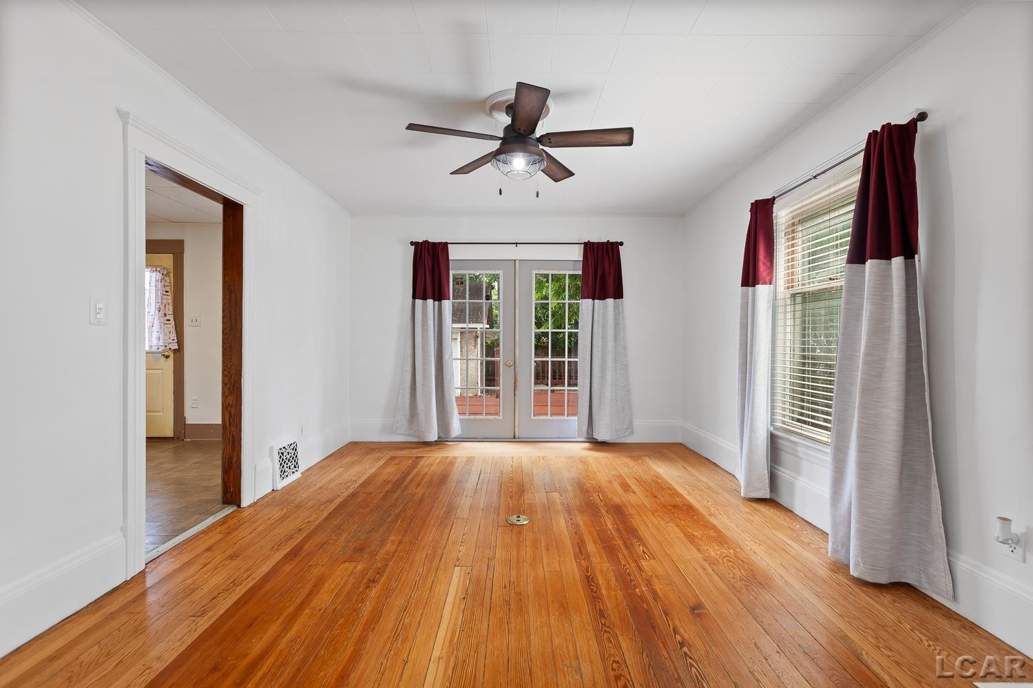 501 Harwood Street, Jackson, MI 49203 — Photo 13