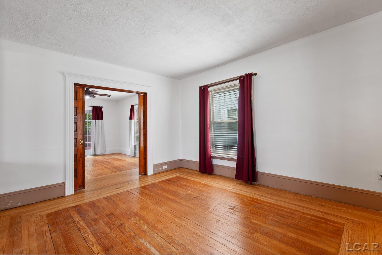 501 Harwood Street, Jackson, MI 49203 — Photo 15