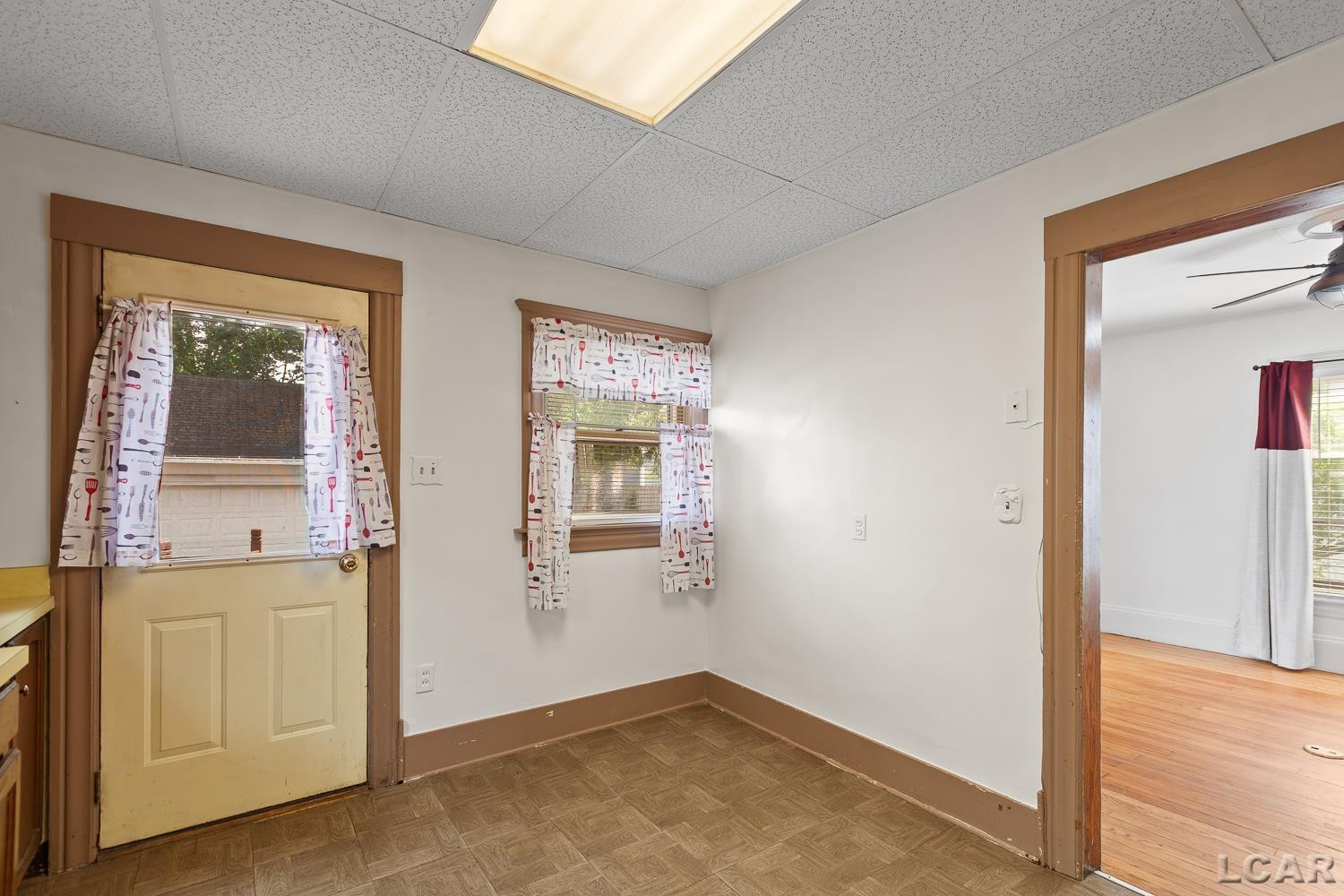 501 Harwood Street, Jackson, MI 49203 — Photo 25