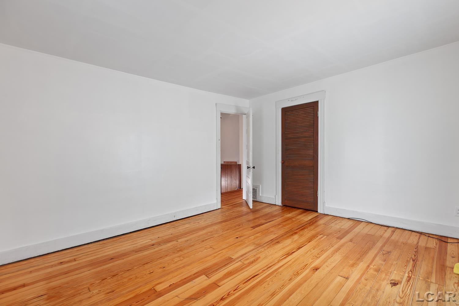 501 Harwood Street, Jackson, MI 49203 — Photo 27