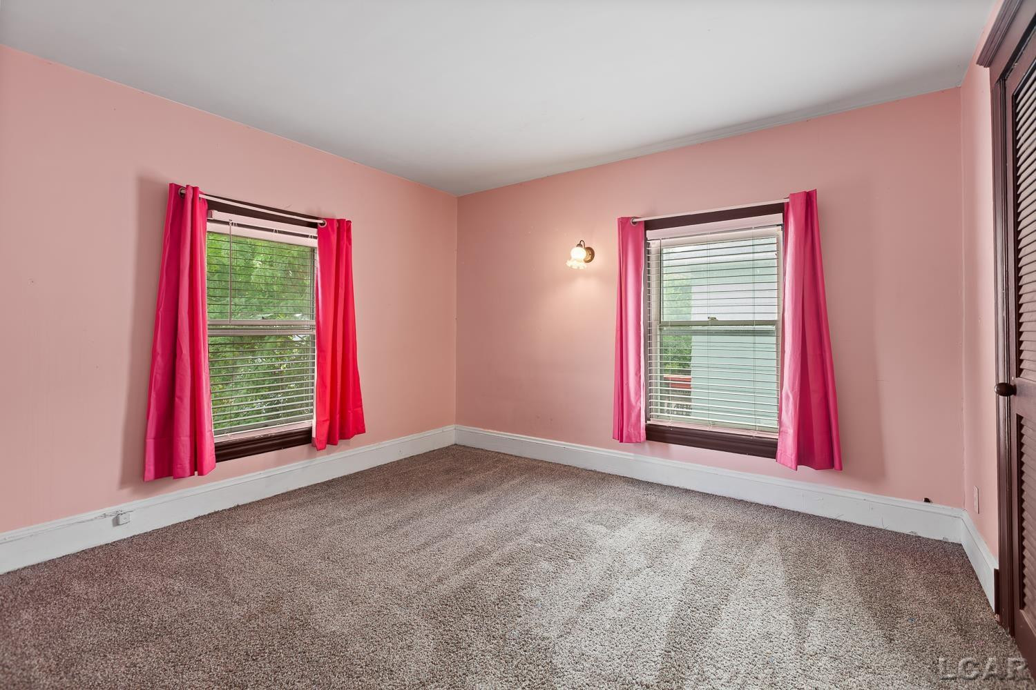 501 Harwood Street, Jackson, MI 49203 — Photo 28