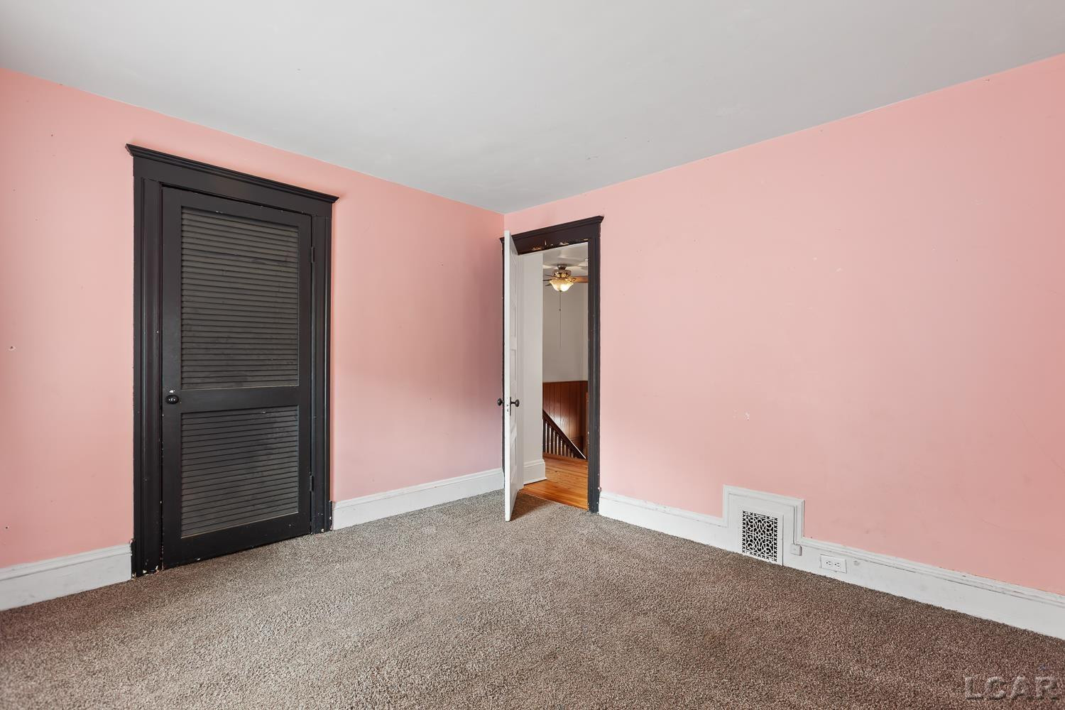 501 Harwood Street, Jackson, MI 49203 — Photo 29