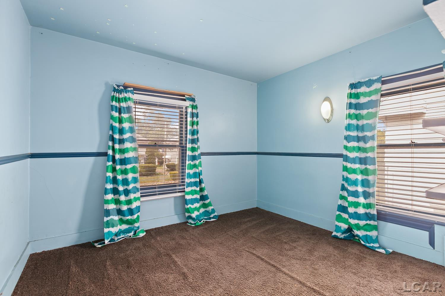501 Harwood Street, Jackson, MI 49203 — Photo 30
