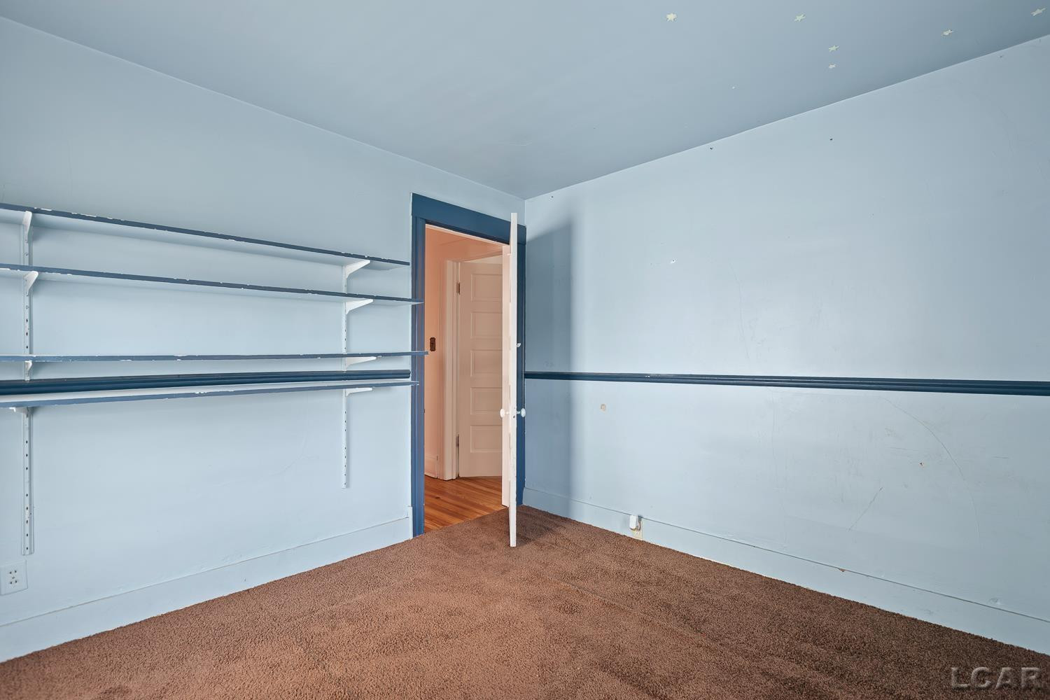 501 Harwood Street, Jackson, MI 49203 — Photo 31