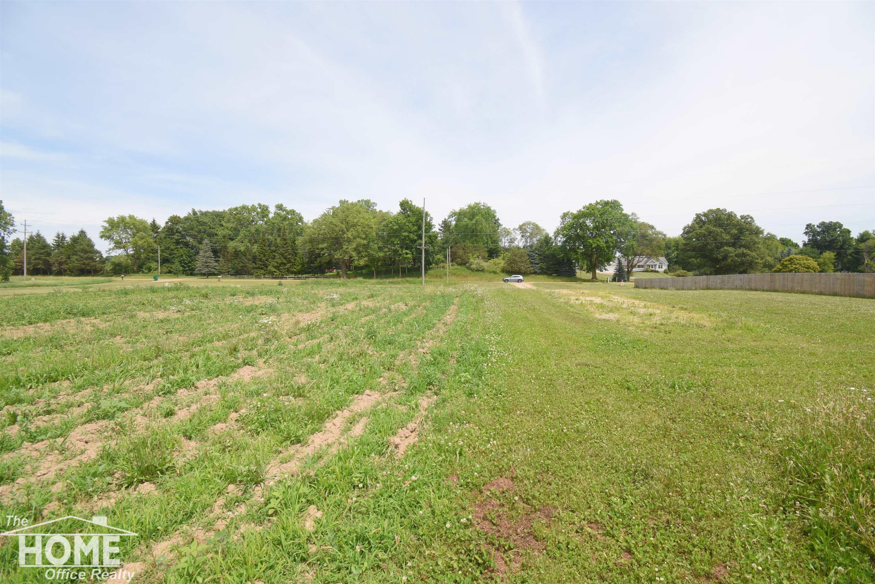 Vac S New Lothrop Road, Durand, MI 48429 — Photo 3