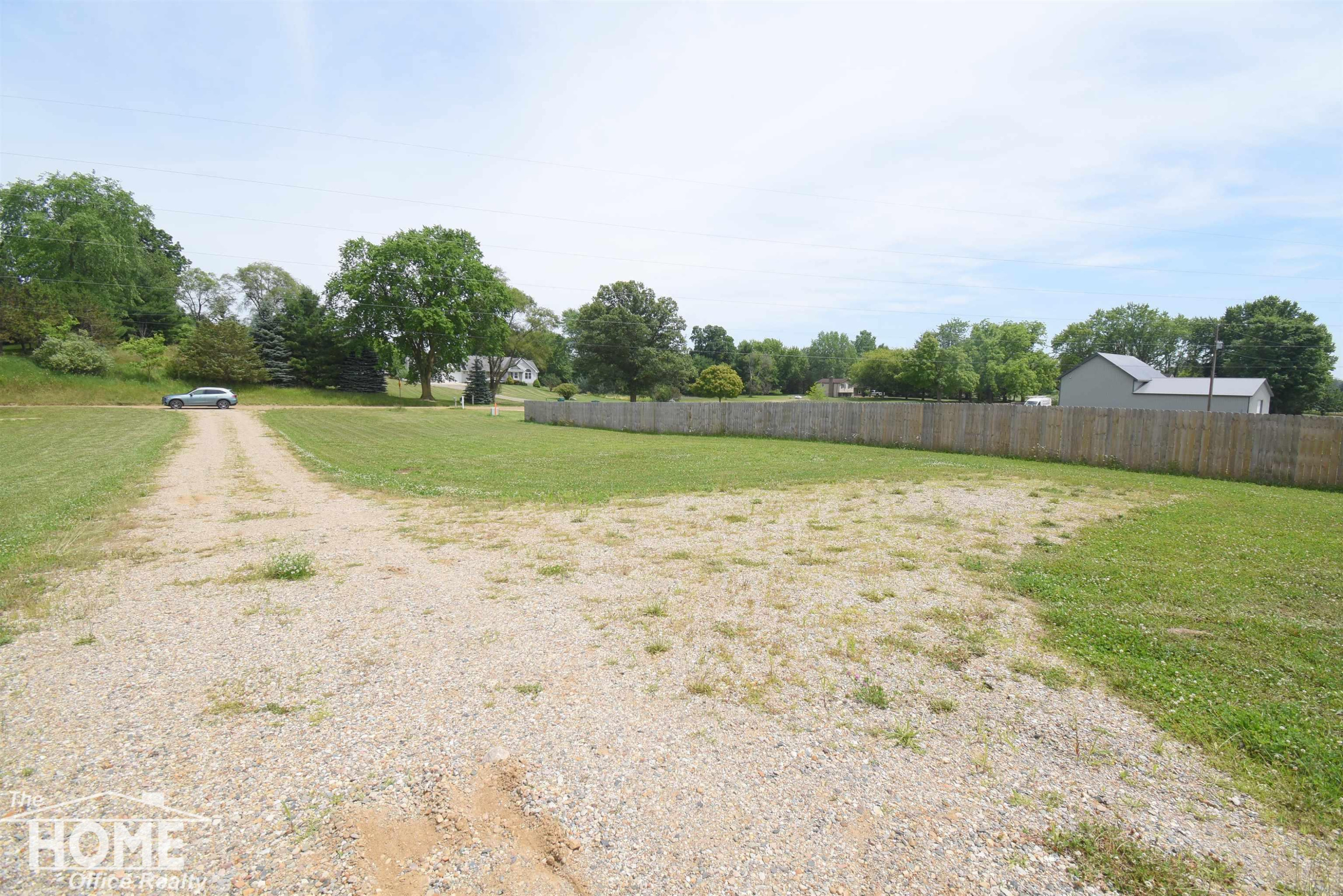 Vac S New Lothrop Road, Durand, MI 48429 — Photo 4