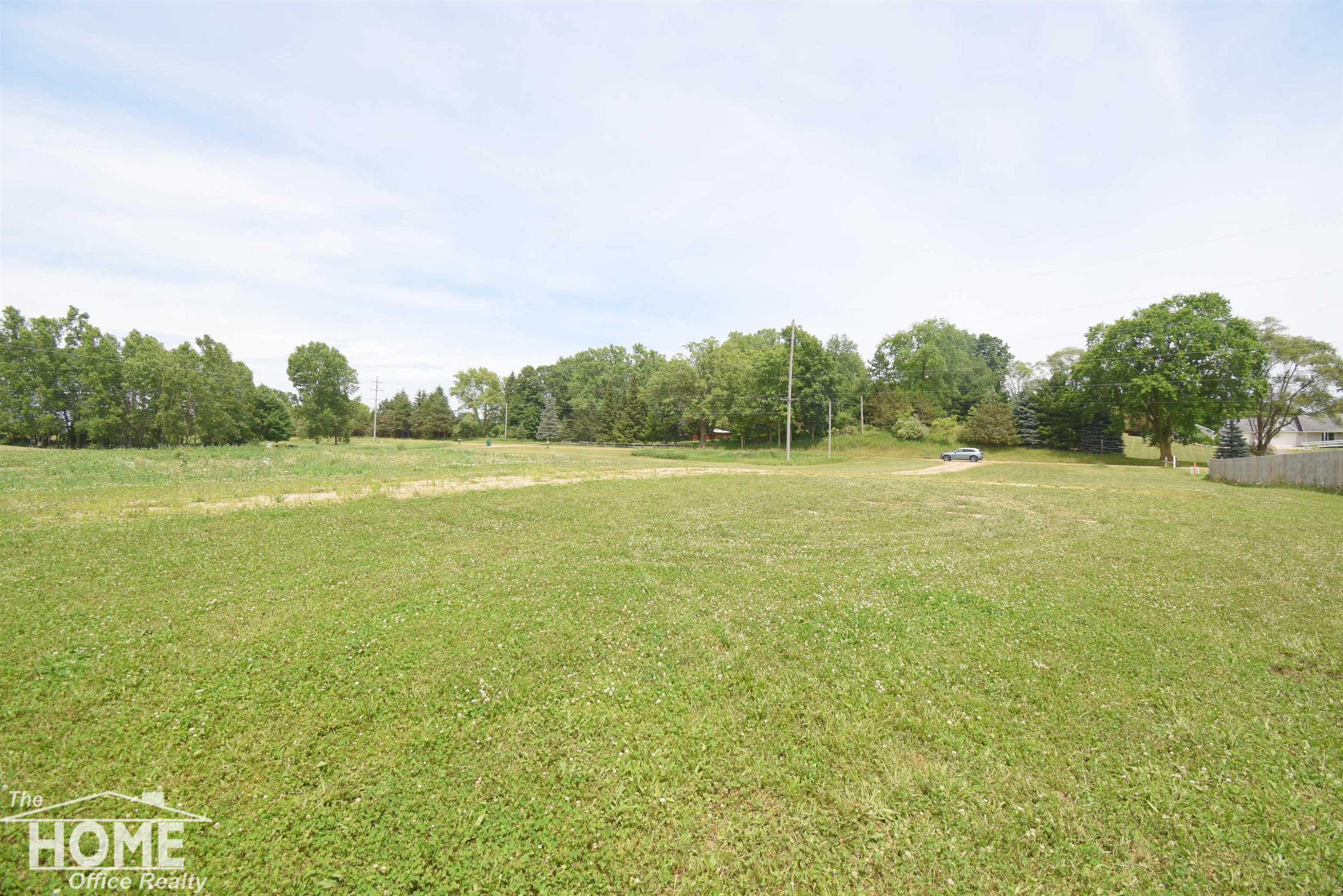 Vac S New Lothrop Road, Durand, MI 48429 — Photo 6