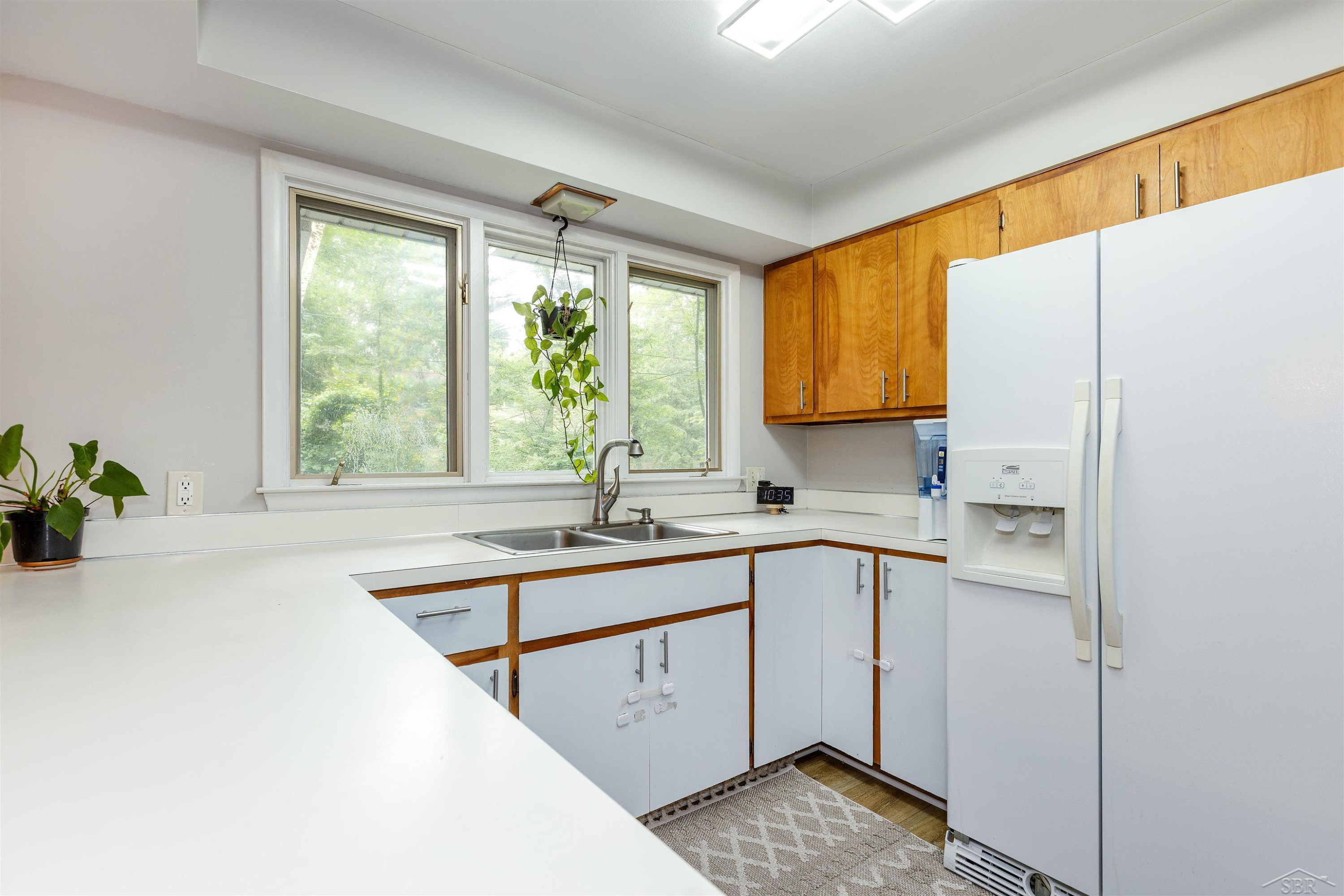 1506 Timber Drive, Midland, MI 48642 — Photo 3