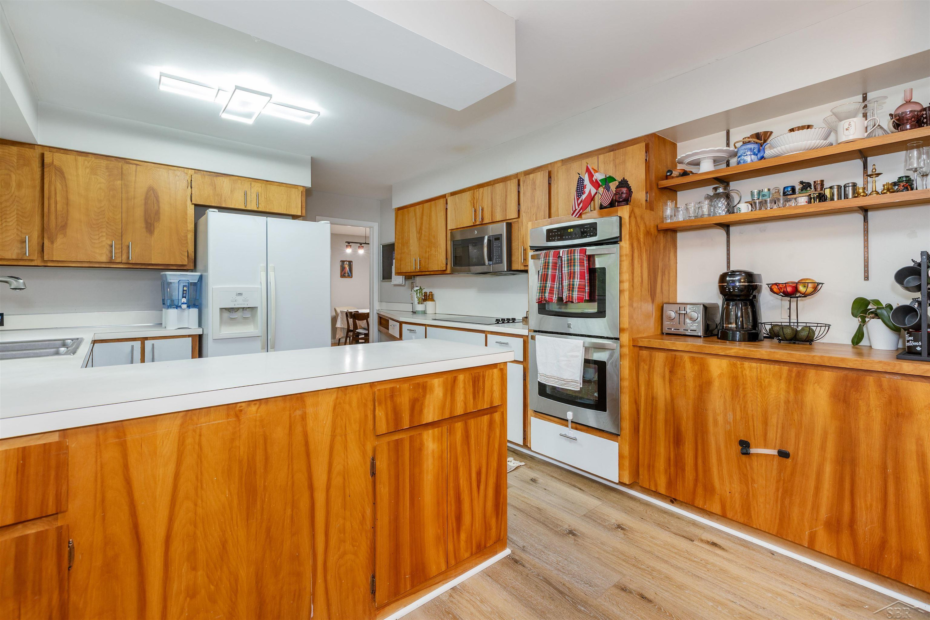 1506 Timber Drive, Midland, MI 48642 — Photo 4