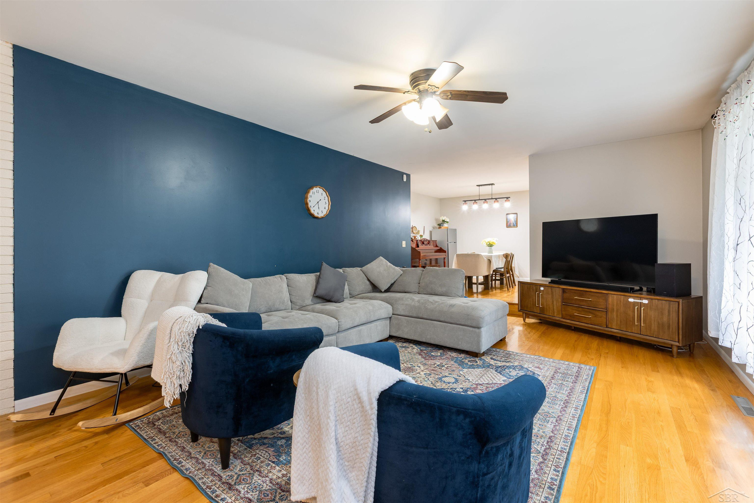 1506 Timber Drive, Midland, MI 48642 — Photo 10