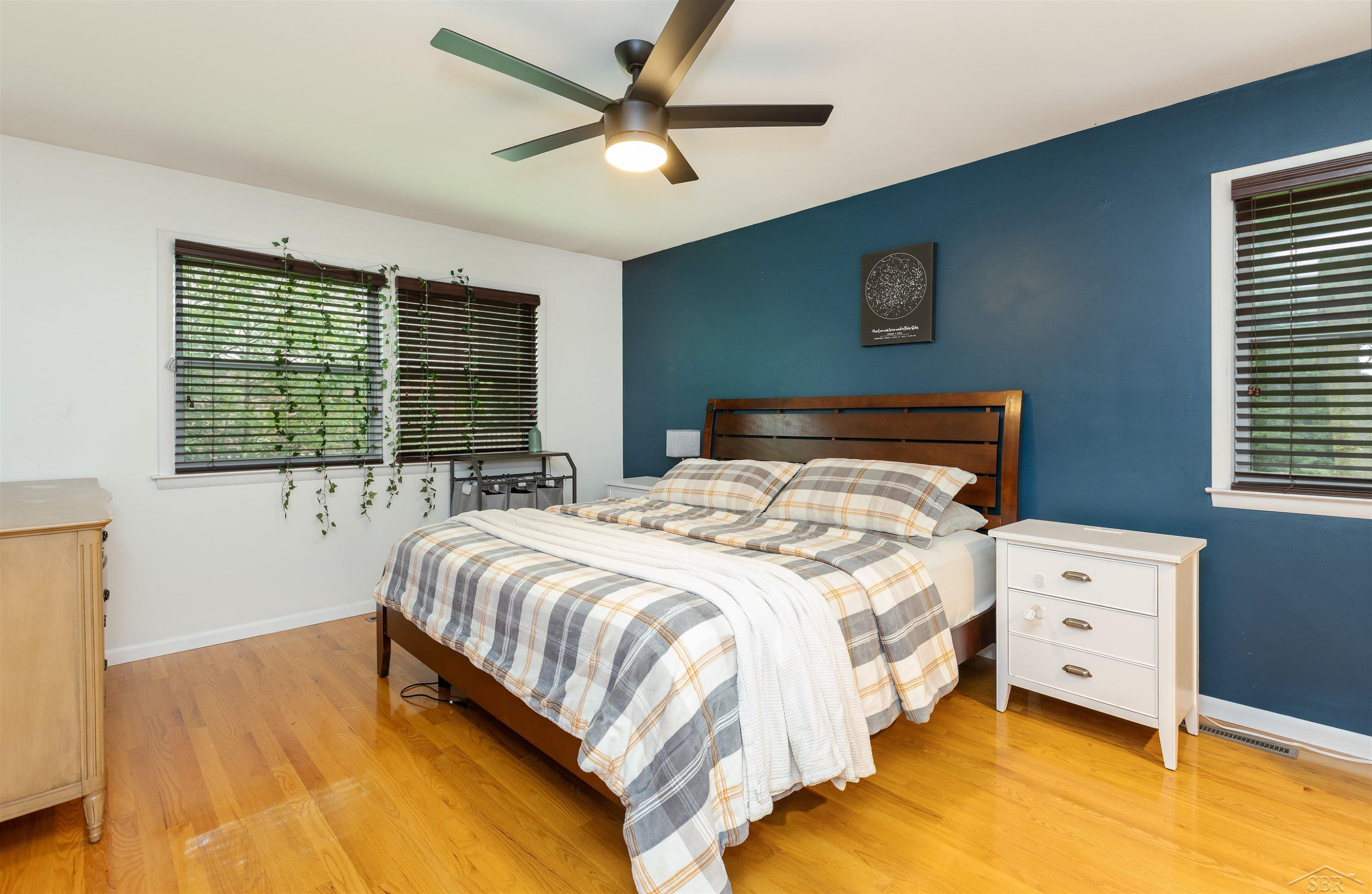 1506 Timber Drive, Midland, MI 48642 — Photo 12