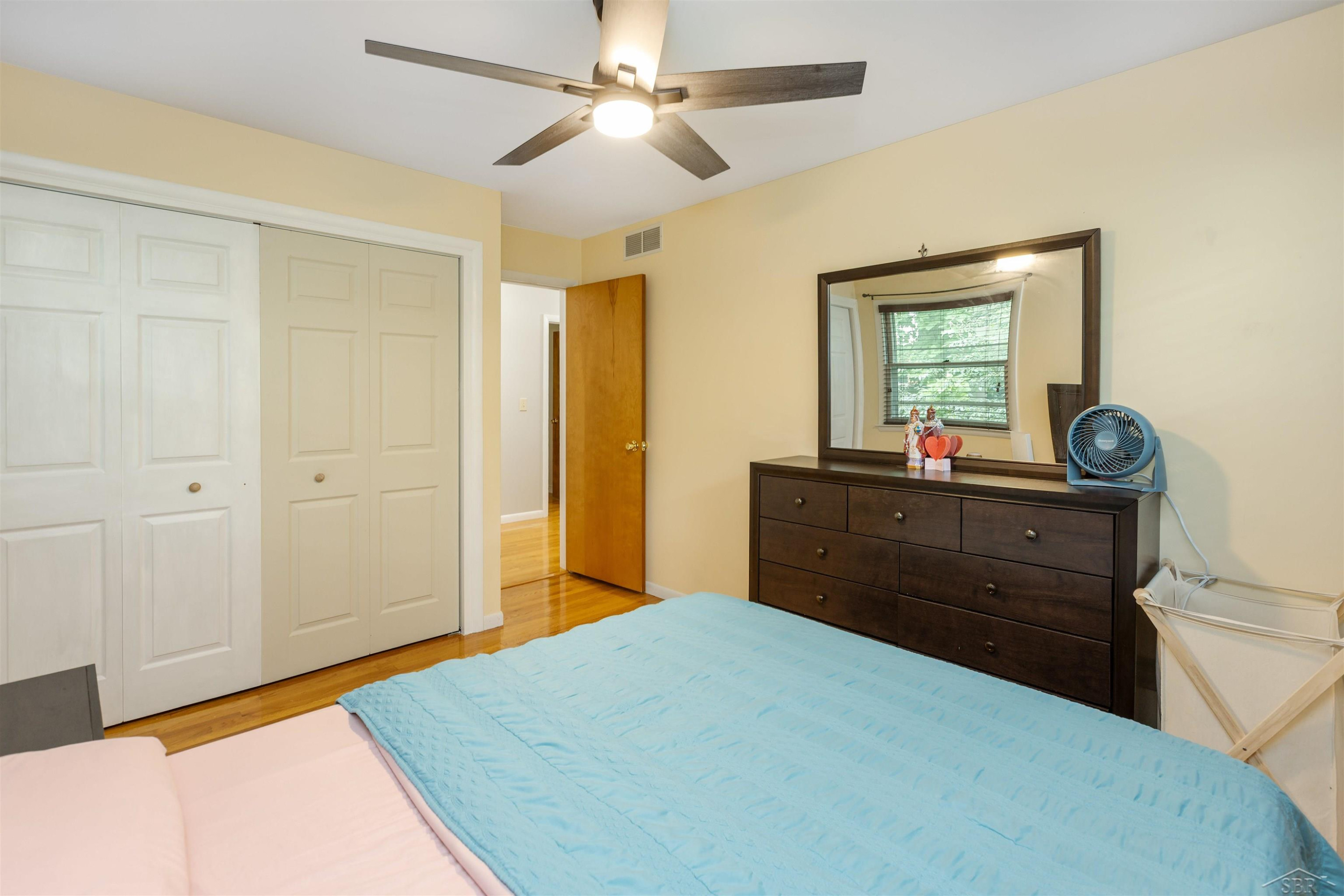 1506 Timber Drive, Midland, MI 48642 — Photo 16