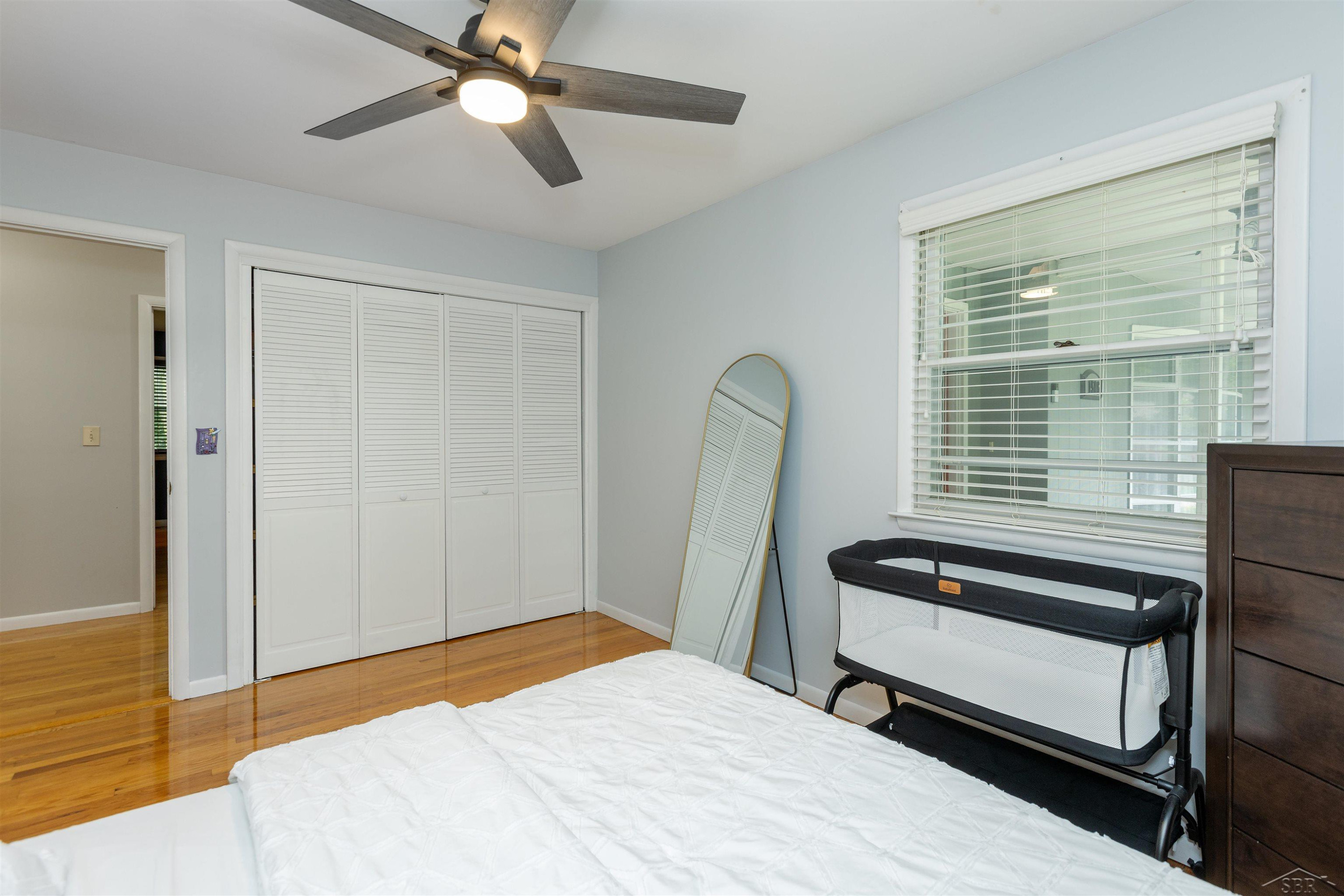 1506 Timber Drive, Midland, MI 48642 — Photo 18
