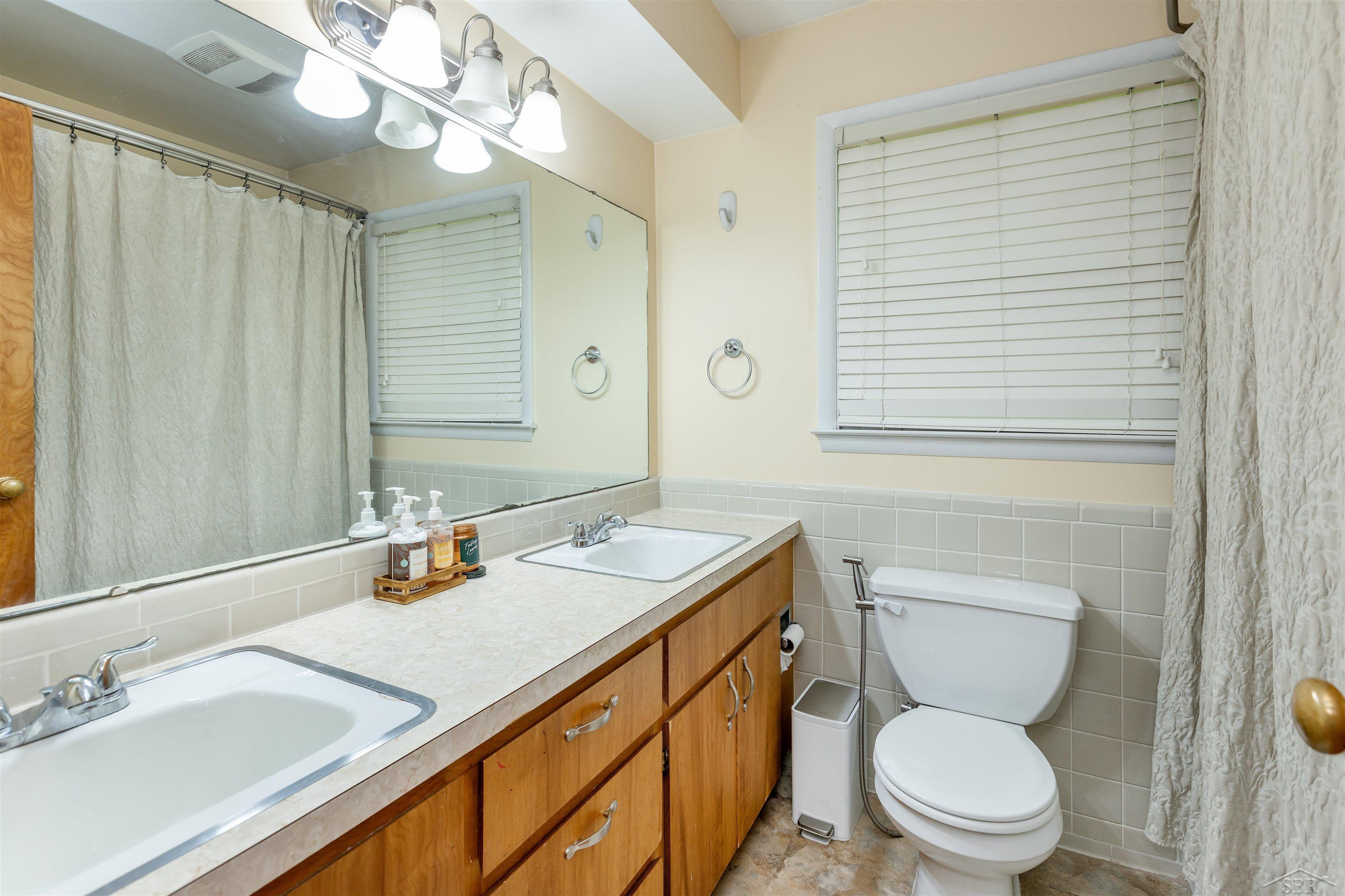 1506 Timber Drive, Midland, MI 48642 — Photo 19