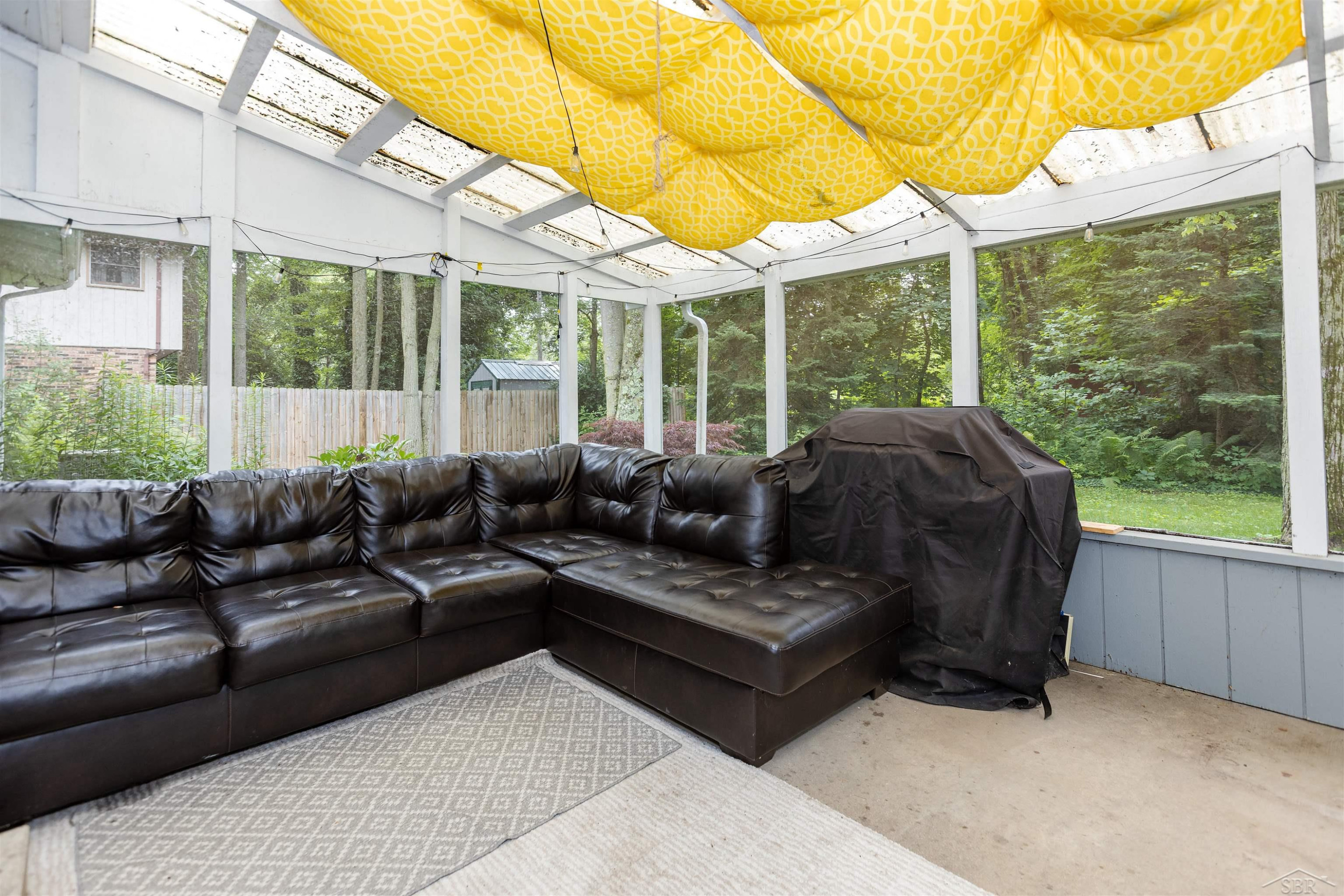 1506 Timber Drive, Midland, MI 48642 — Photo 21