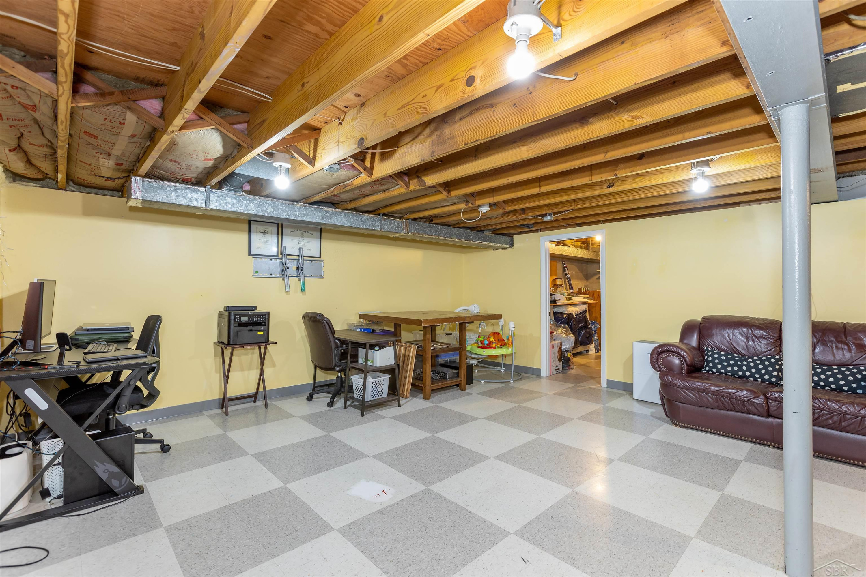 1506 Timber Drive, Midland, MI 48642 — Photo 24
