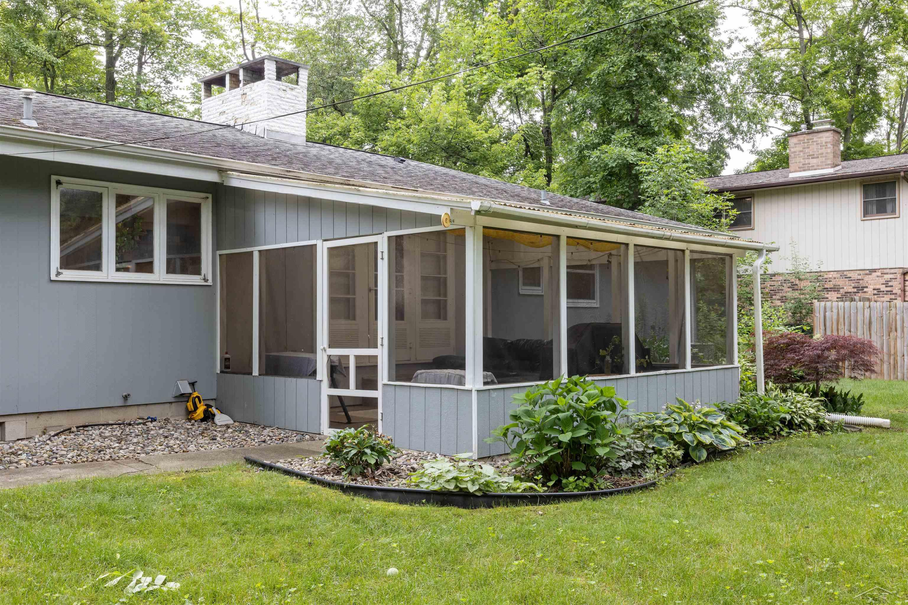 1506 Timber Drive, Midland, MI 48642 — Photo 28