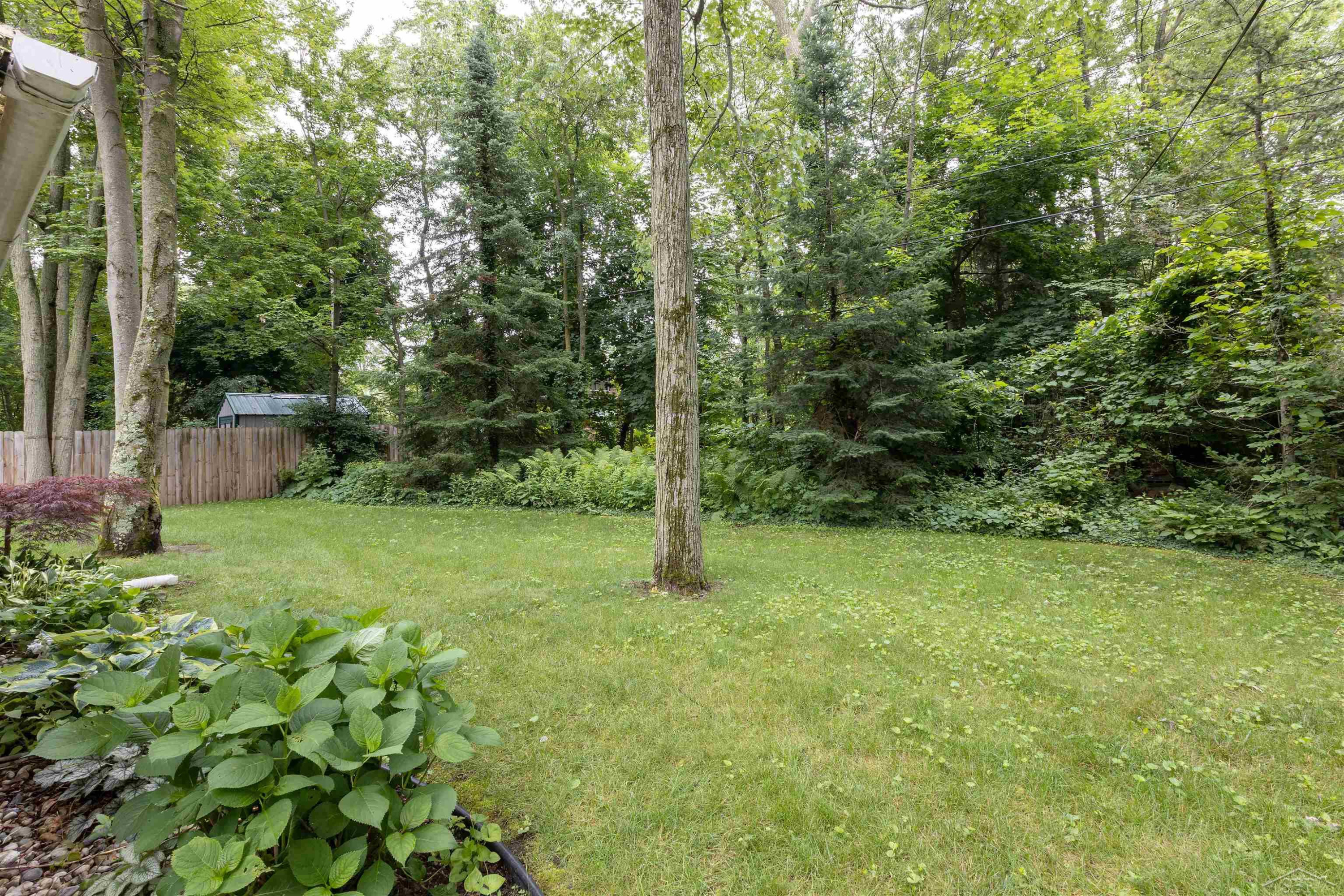 1506 Timber Drive, Midland, MI 48642 — Photo 29