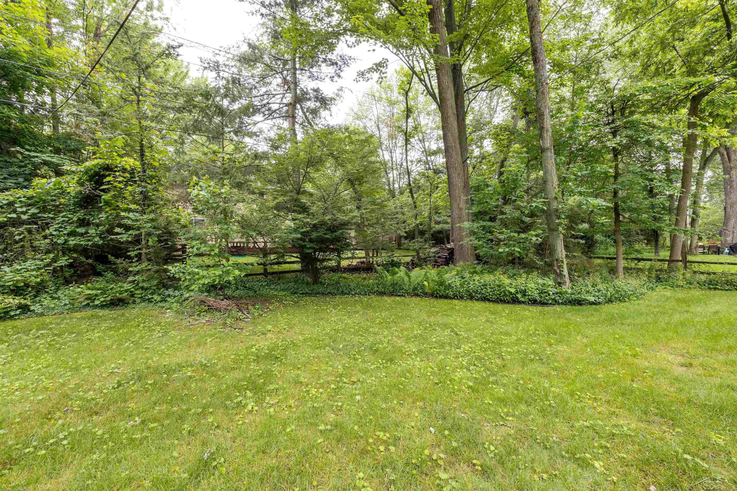 1506 Timber Drive, Midland, MI 48642 — Photo 30