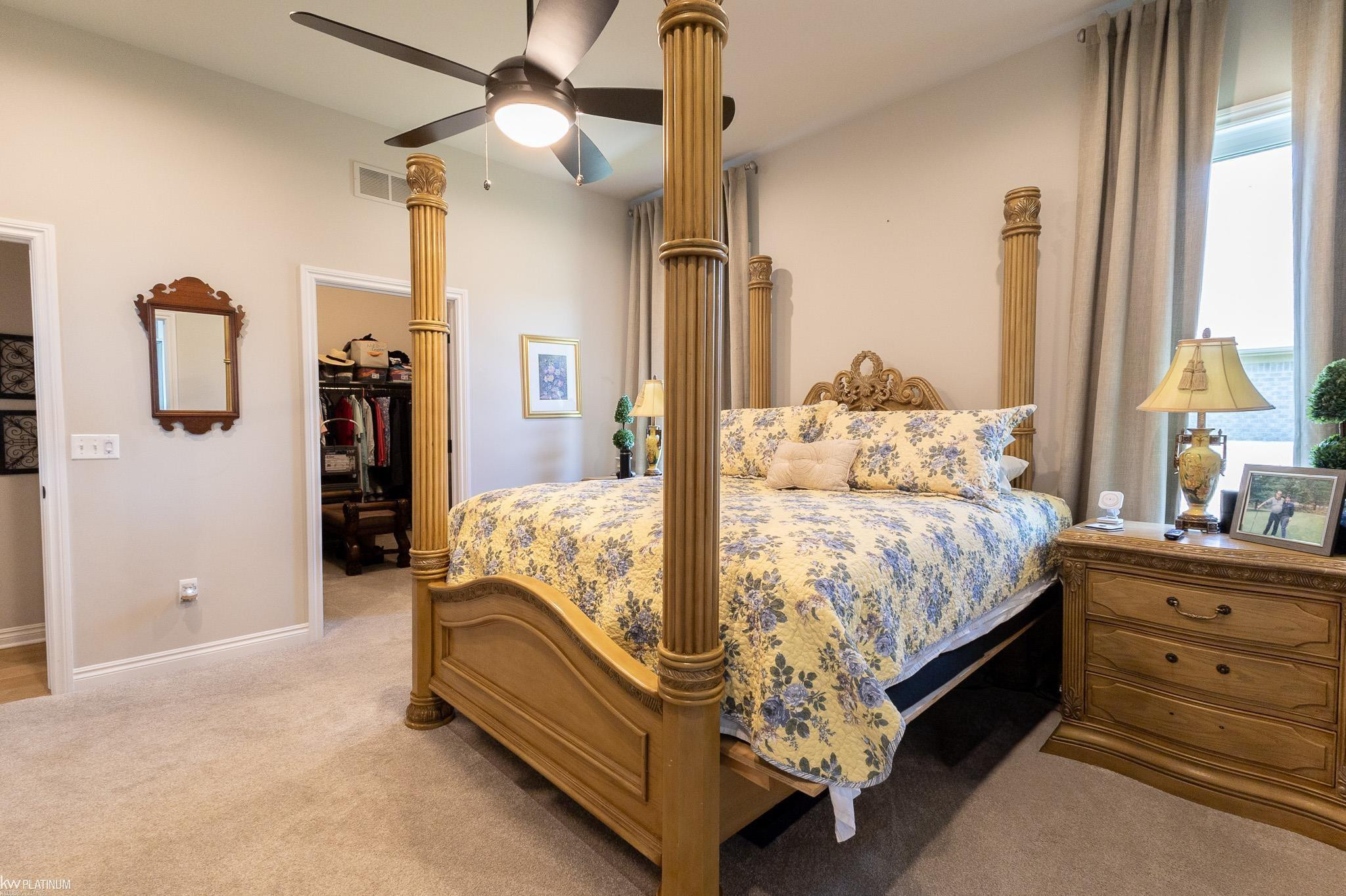 53130 WESTWOOD PARK Drive, Shelby Twp, MI 48316 — Photo 33
