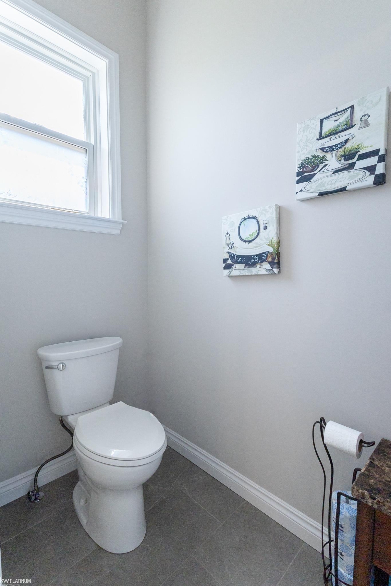 53130 WESTWOOD PARK Drive, Shelby Twp, MI 48316 — Photo 39