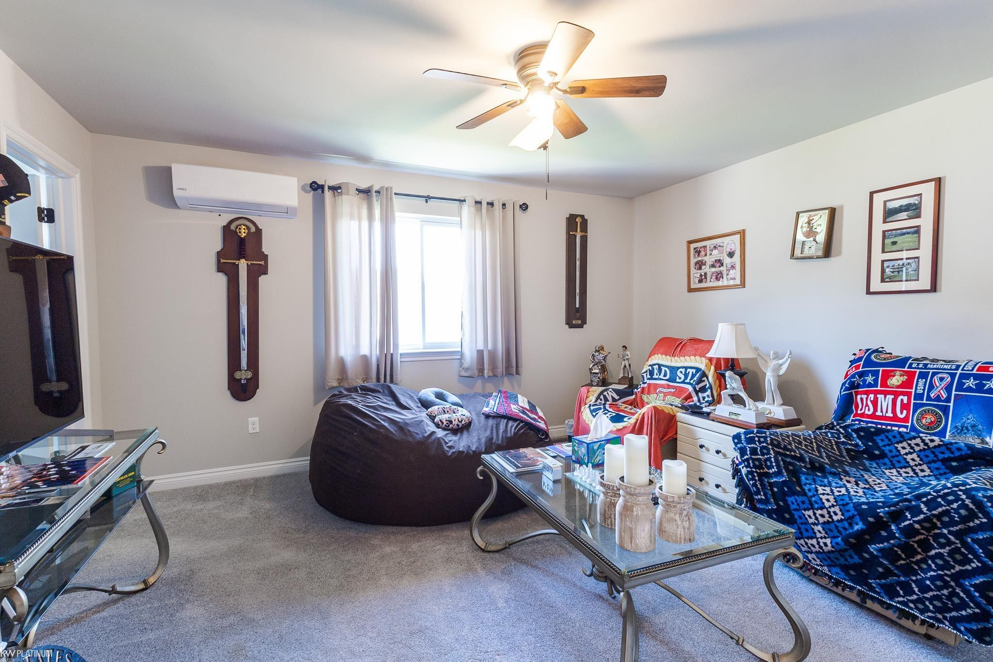 53130 WESTWOOD PARK Drive, Shelby Twp, MI 48316 — Photo 41