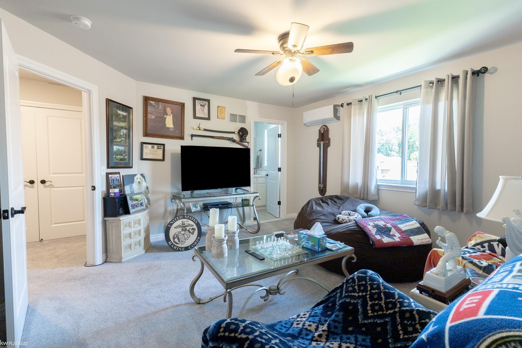 53130 WESTWOOD PARK Drive, Shelby Twp, MI 48316 — Photo 42