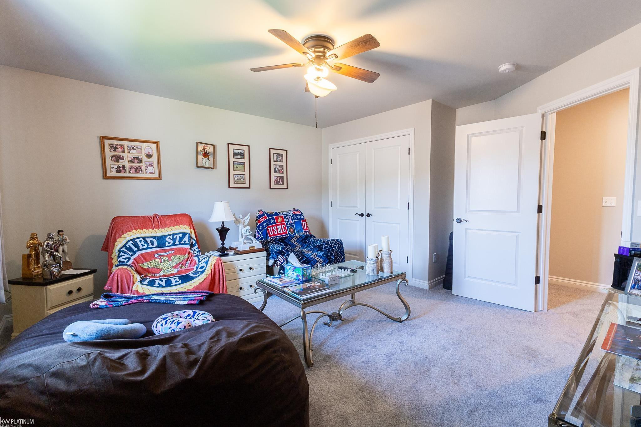53130 WESTWOOD PARK Drive, Shelby Twp, MI 48316 — Photo 43