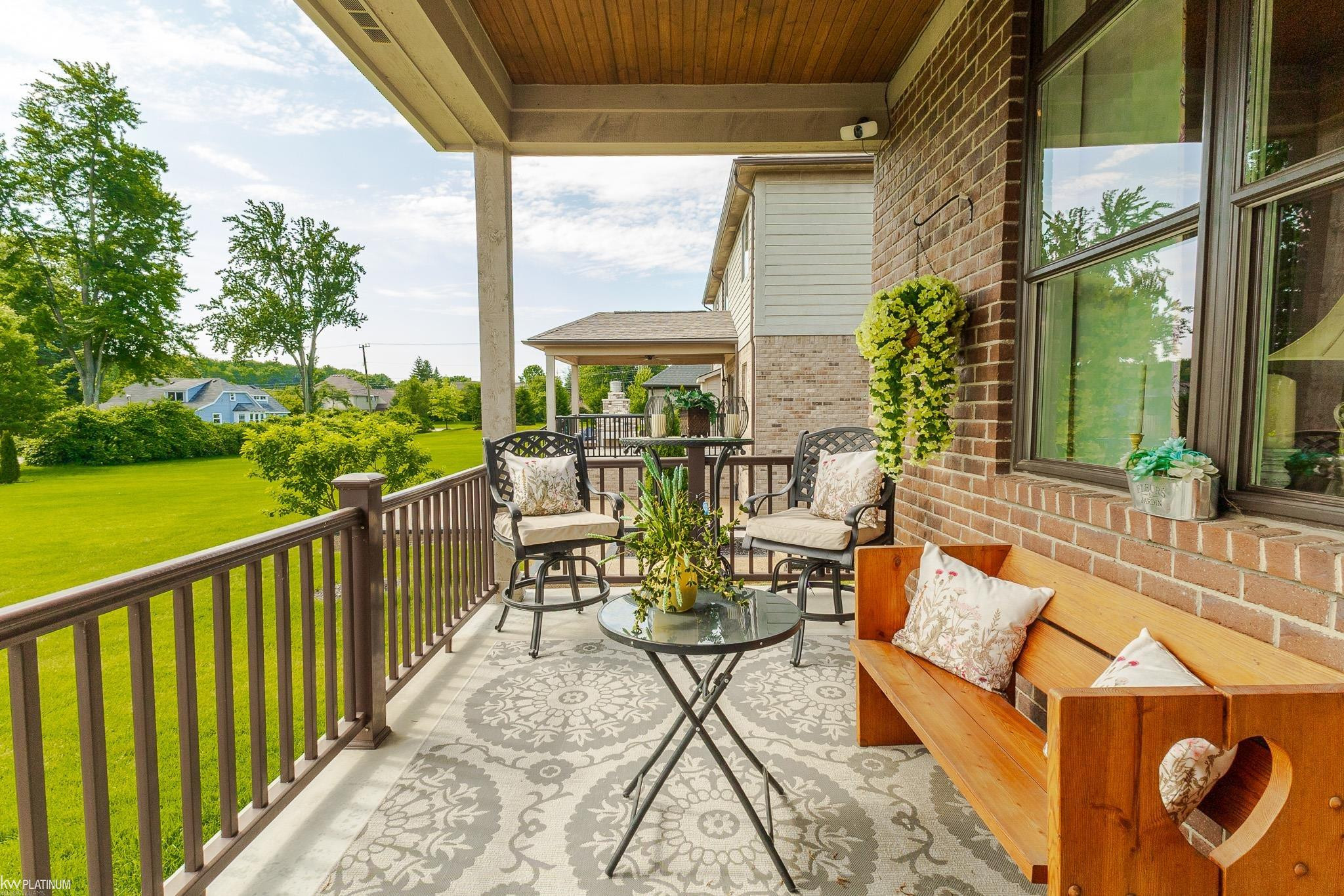 53130 WESTWOOD PARK Drive, Shelby Twp, MI 48316 — Photo 54