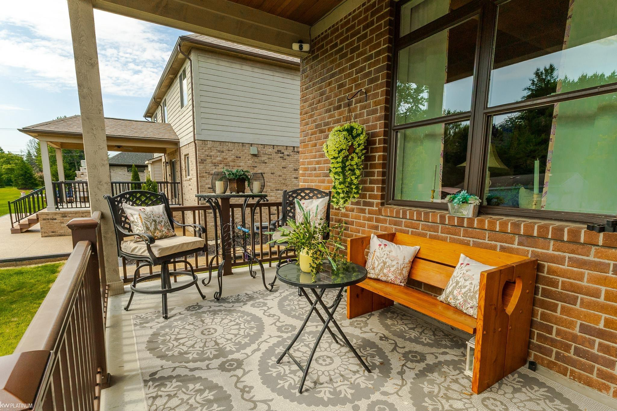 53130 WESTWOOD PARK Drive, Shelby Twp, MI 48316 — Photo 55