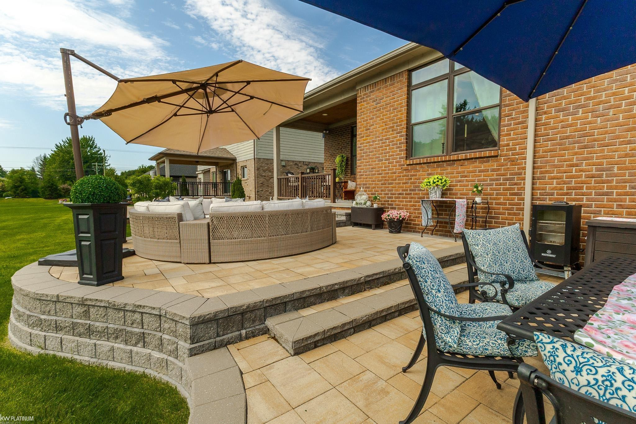 53130 WESTWOOD PARK Drive, Shelby Twp, MI 48316 — Photo 60