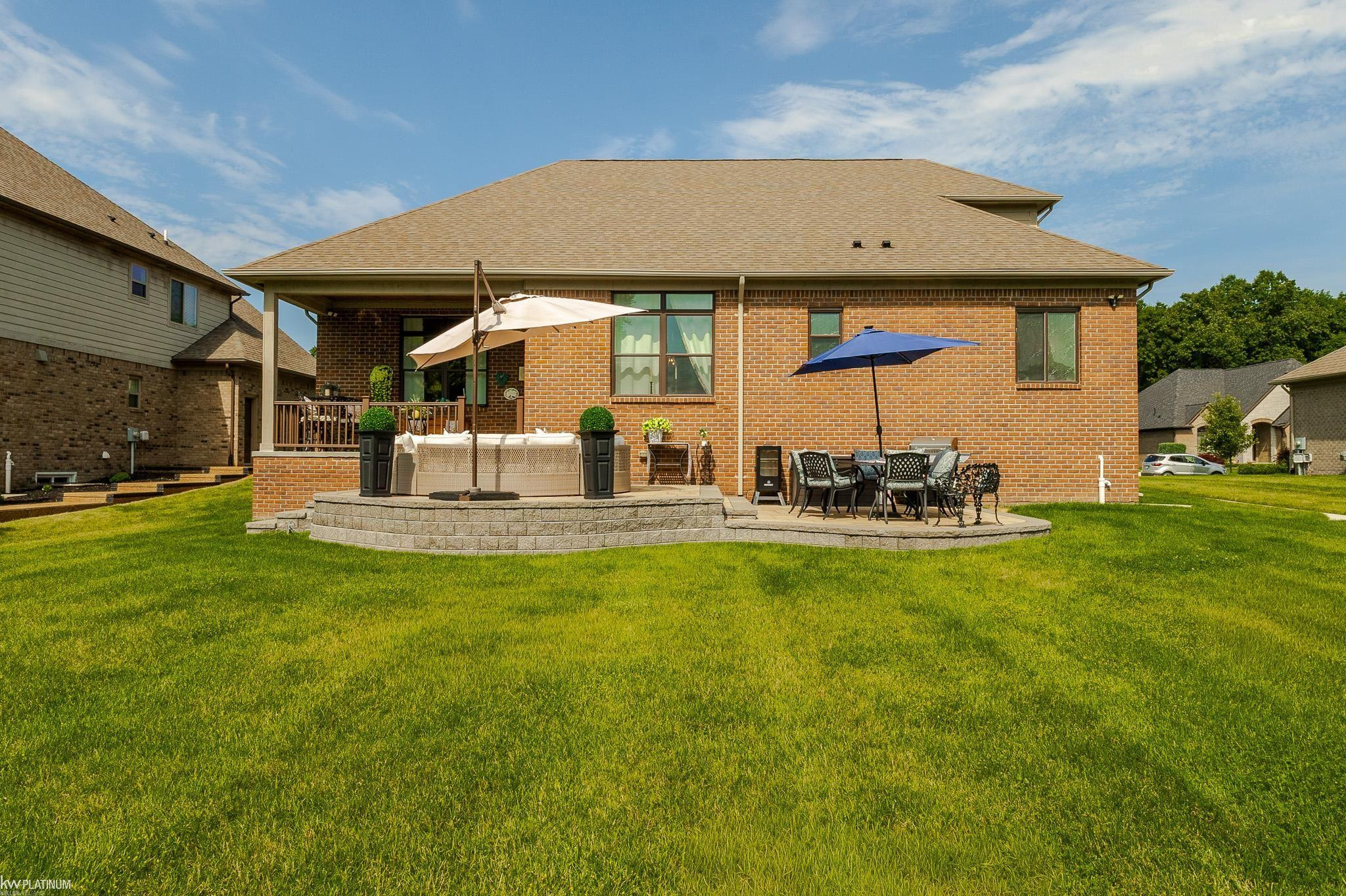 53130 WESTWOOD PARK Drive, Shelby Twp, MI 48316 — Photo 64