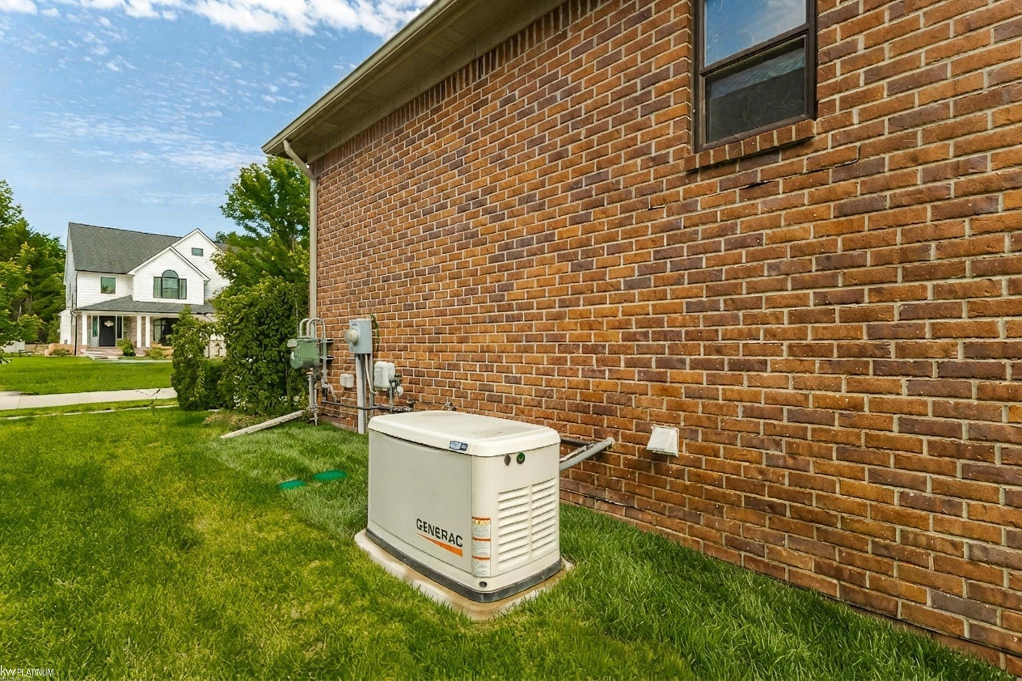 53130 WESTWOOD PARK Drive, Shelby Twp, MI 48316 — Photo 67