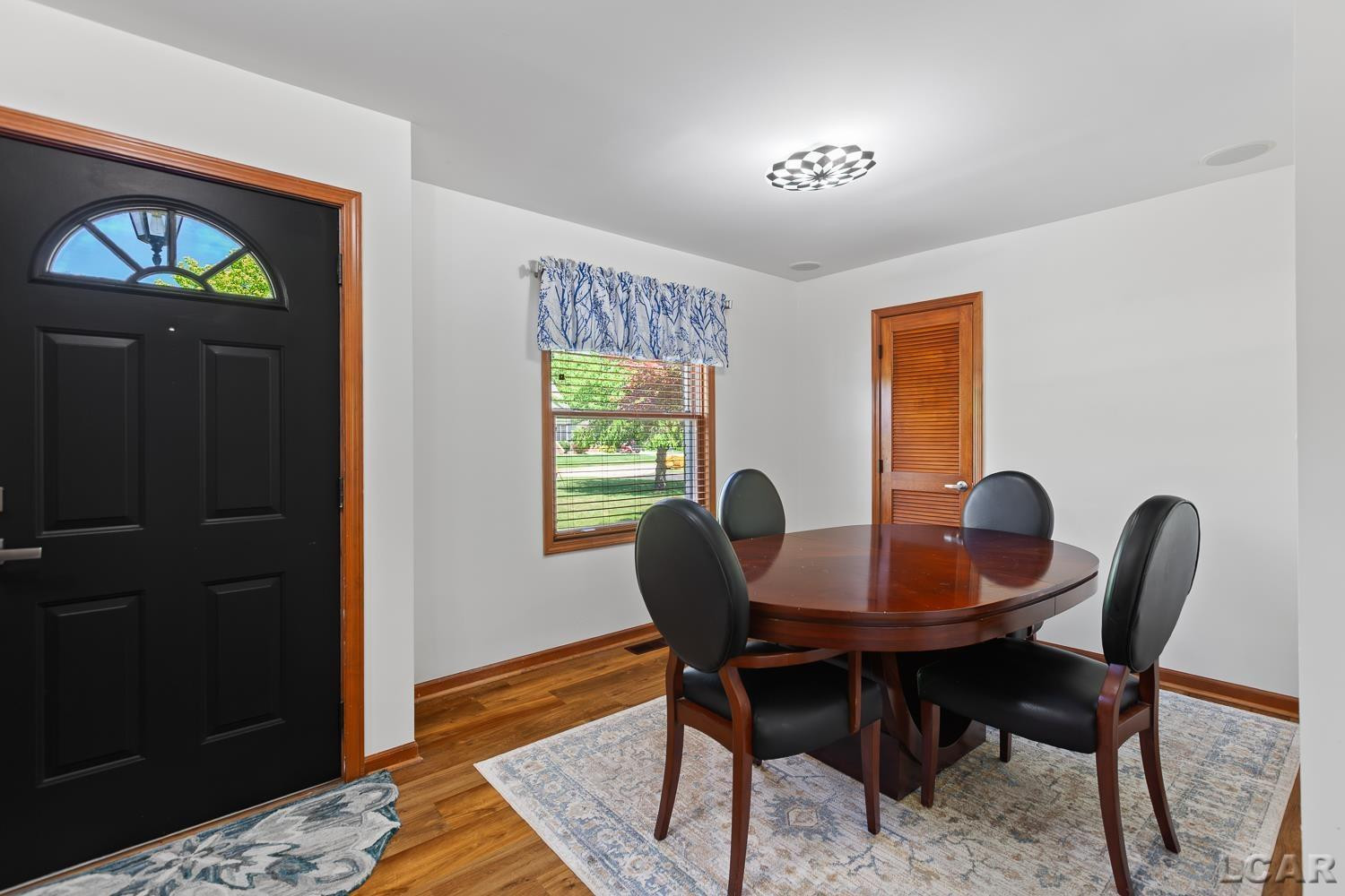 817 Outer Drive, Tecumseh, MI 49286 — Photo 2