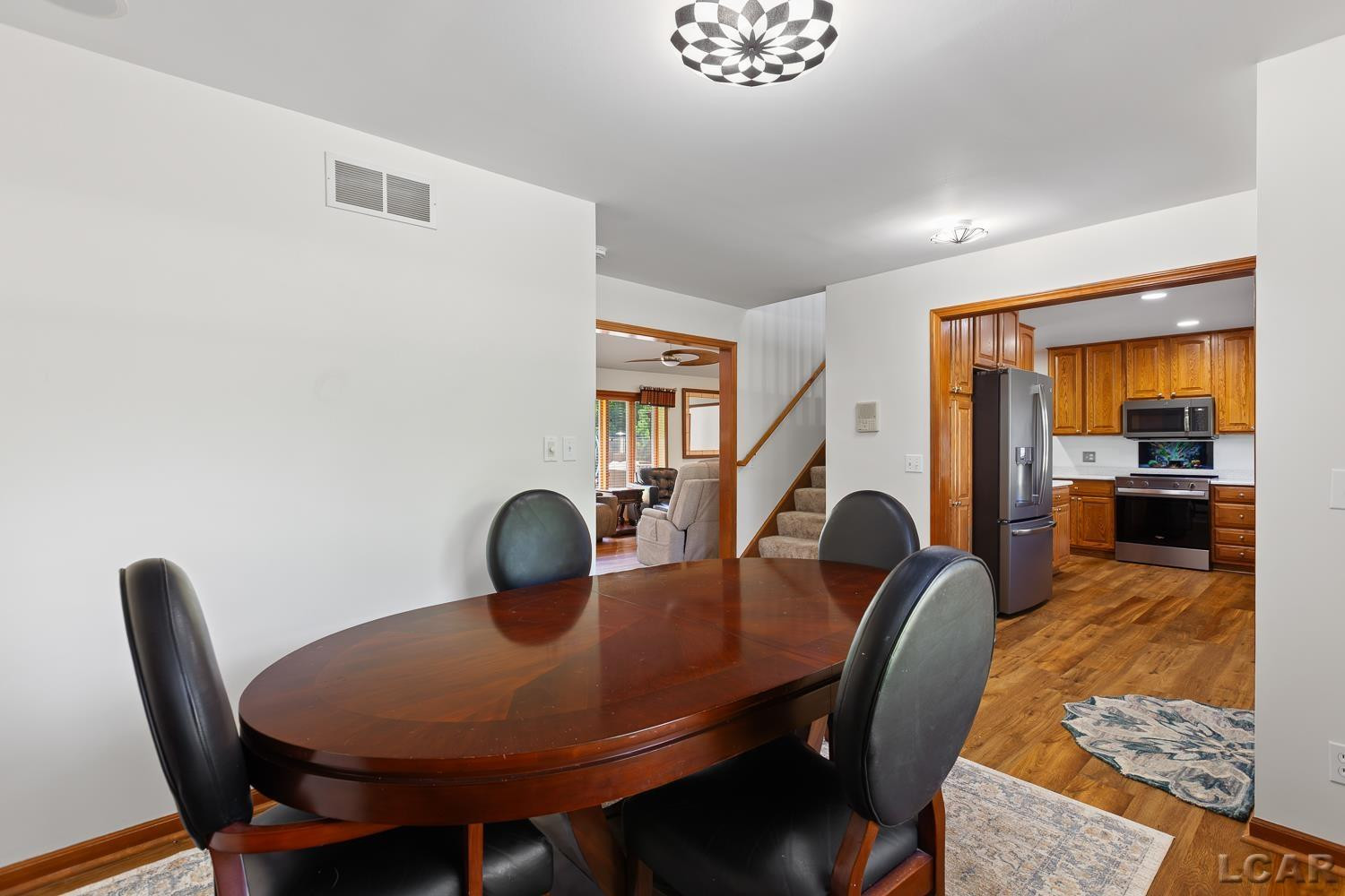 817 Outer Drive, Tecumseh, MI 49286 — Photo 4