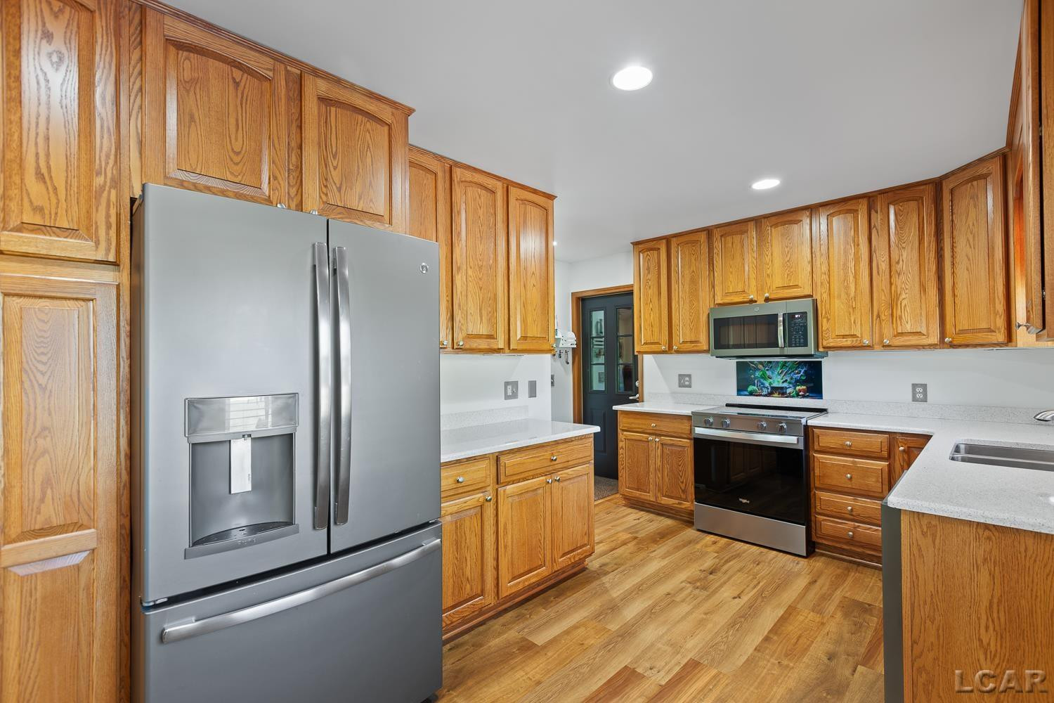 817 Outer Drive, Tecumseh, MI 49286 — Photo 5