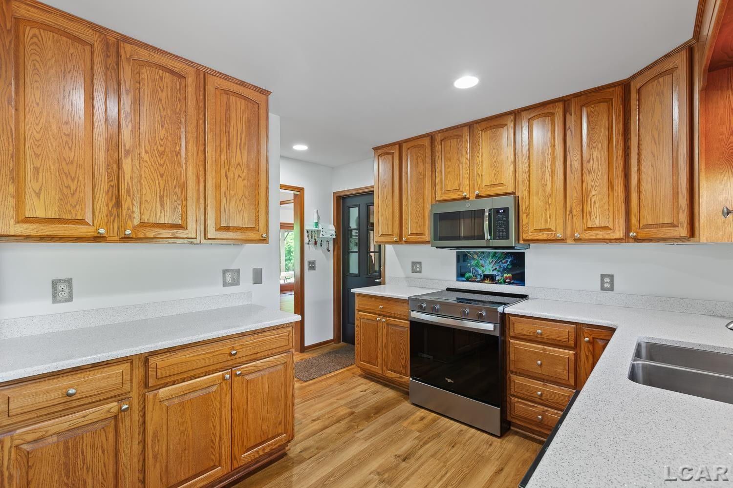 817 Outer Drive, Tecumseh, MI 49286 — Photo 7