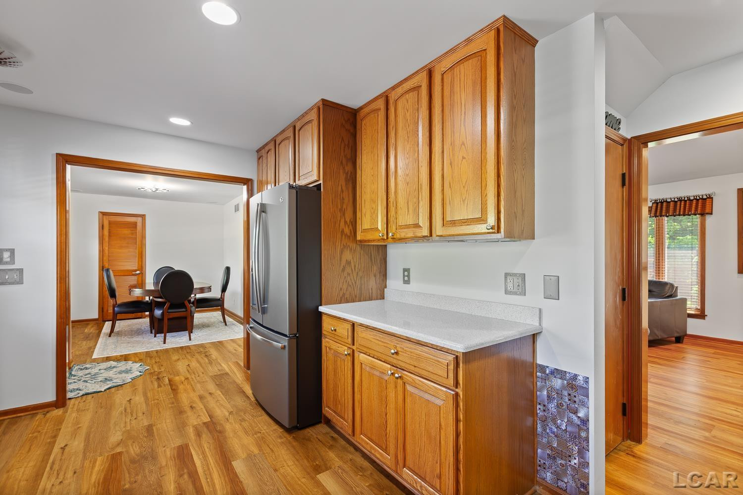 817 Outer Drive, Tecumseh, MI 49286 — Photo 10