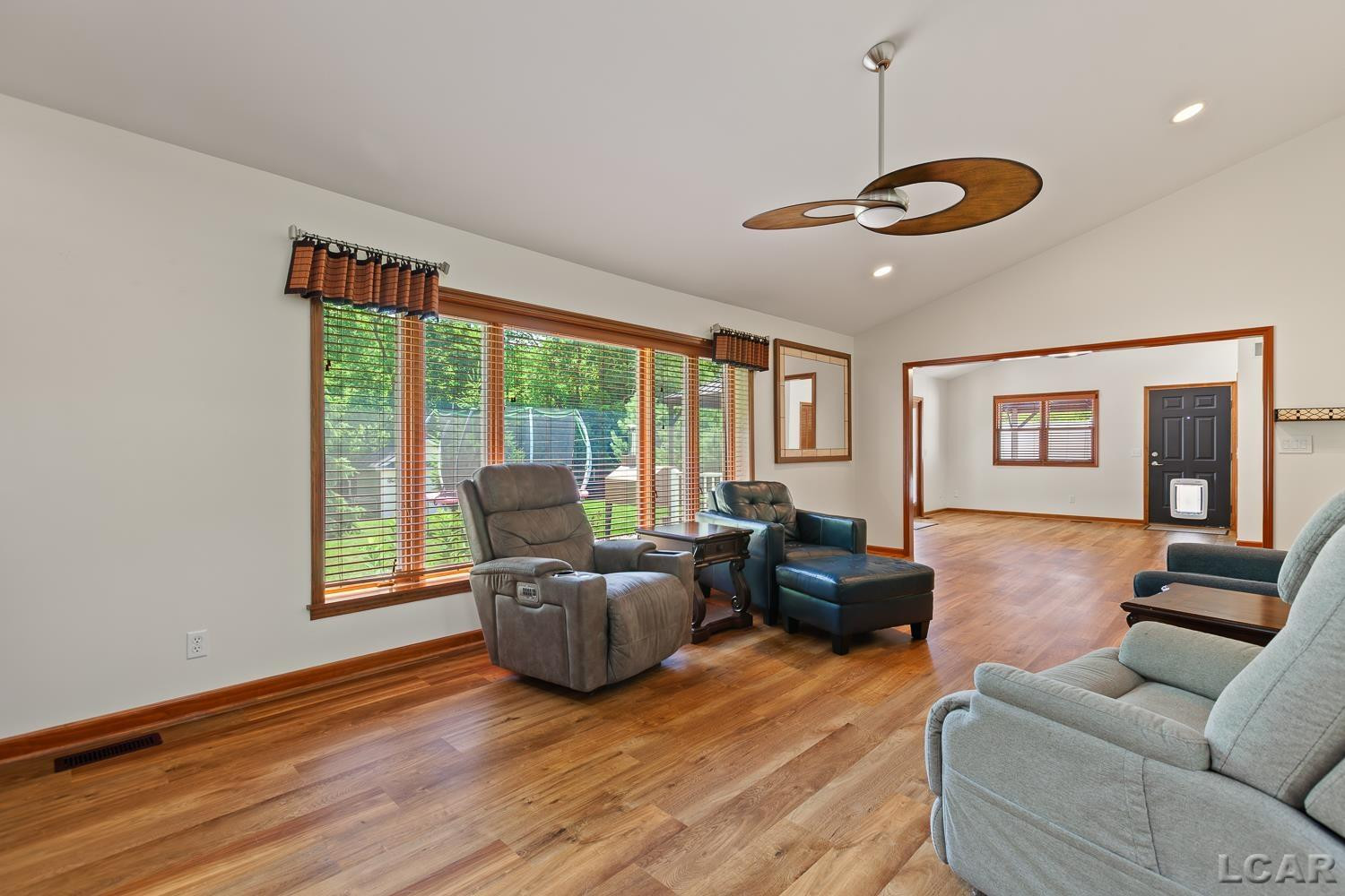 817 Outer Drive, Tecumseh, MI 49286 — Photo 13