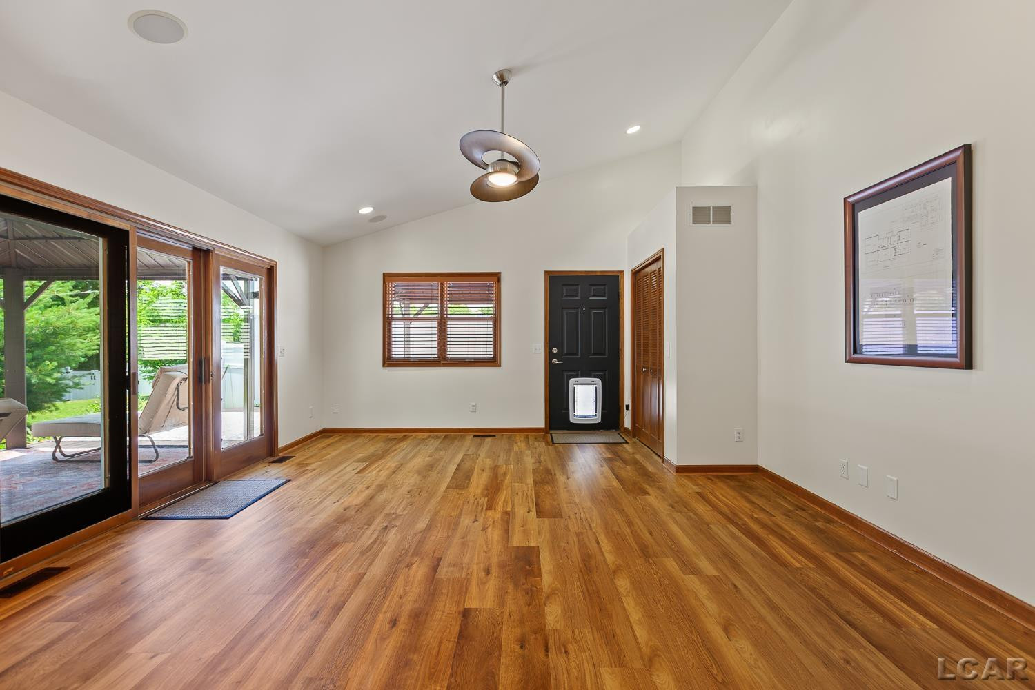 817 Outer Drive, Tecumseh, MI 49286 — Photo 18