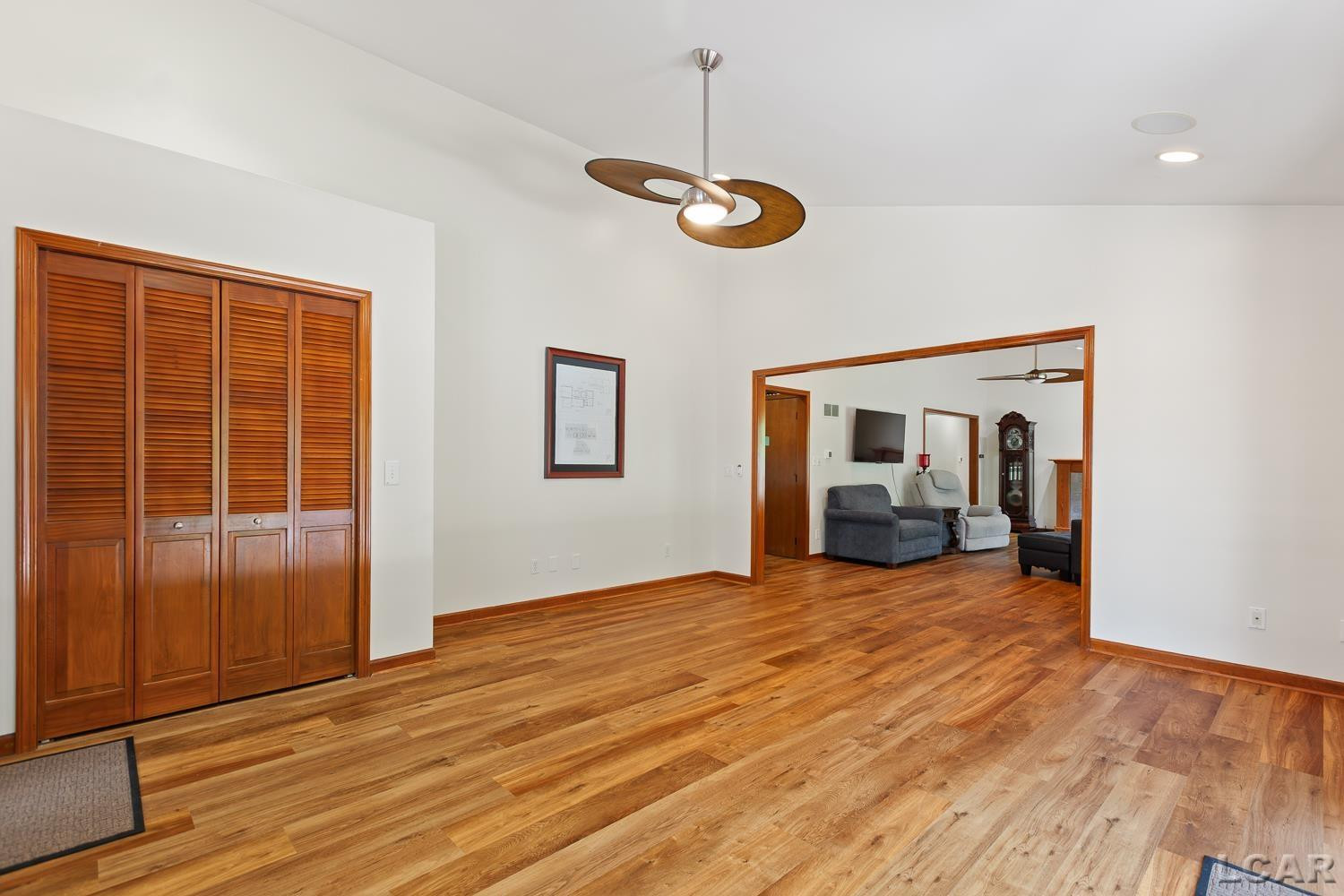 817 Outer Drive, Tecumseh, MI 49286 — Photo 20