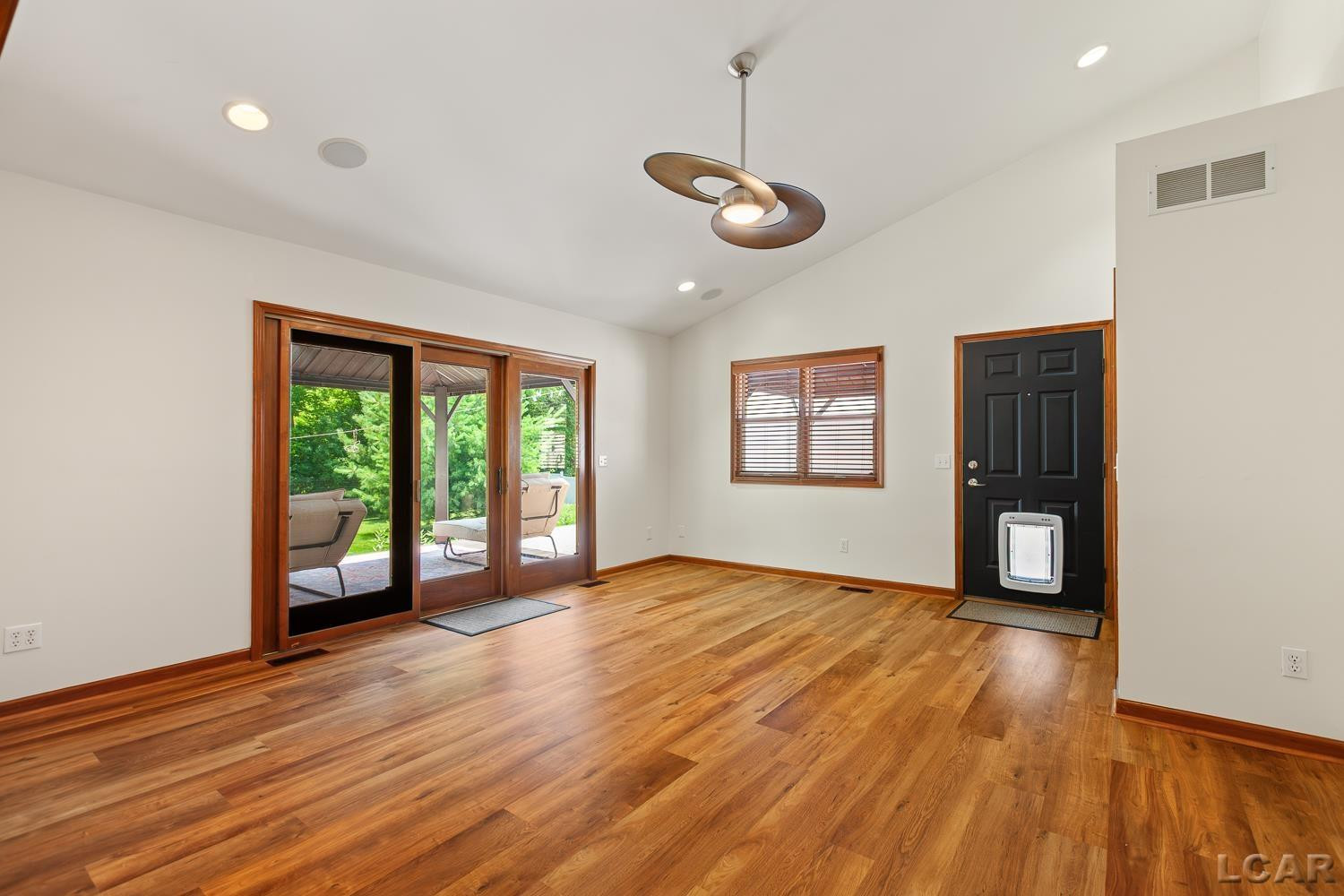 817 Outer Drive, Tecumseh, MI 49286 — Photo 19