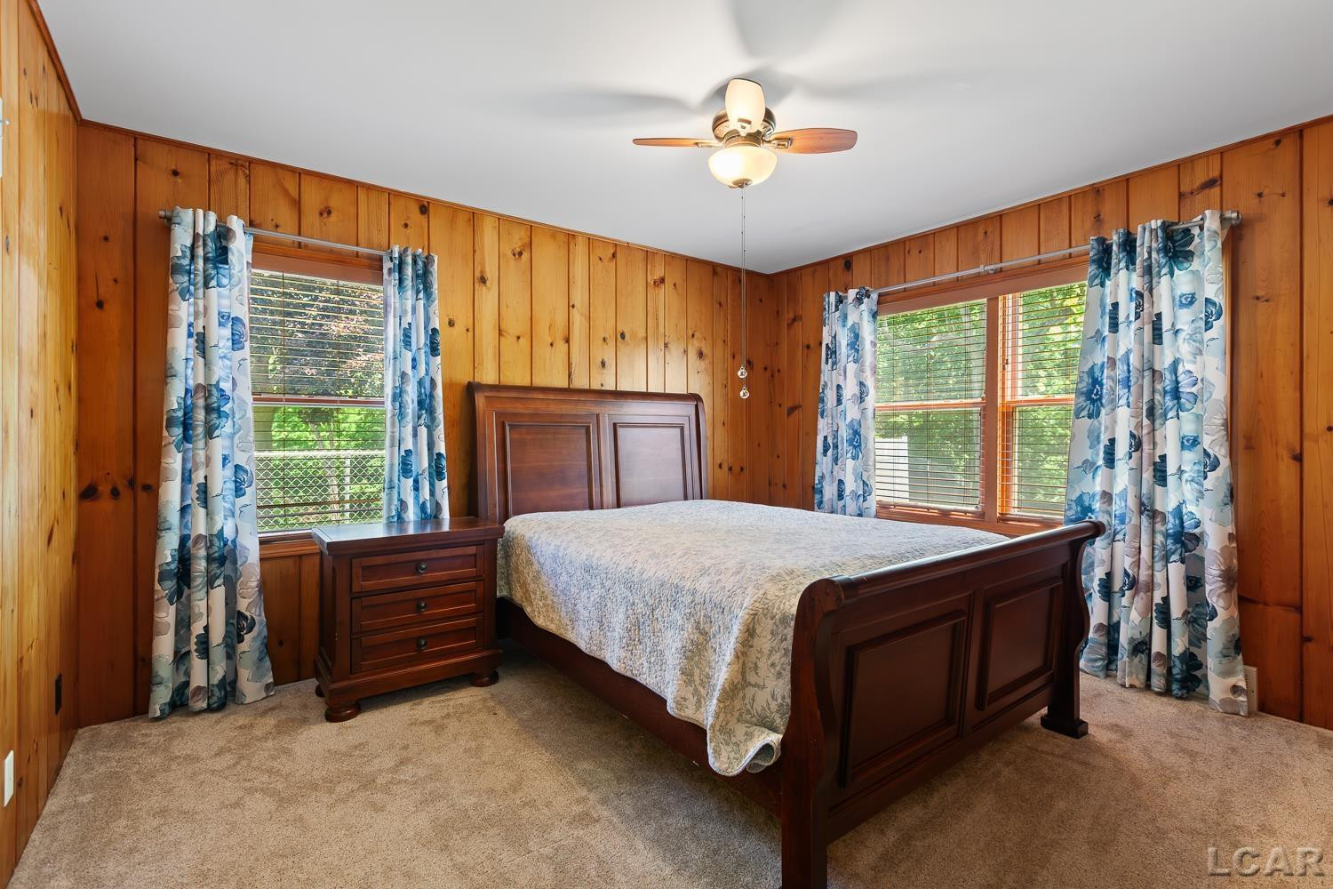 817 Outer Drive, Tecumseh, MI 49286 — Photo 22