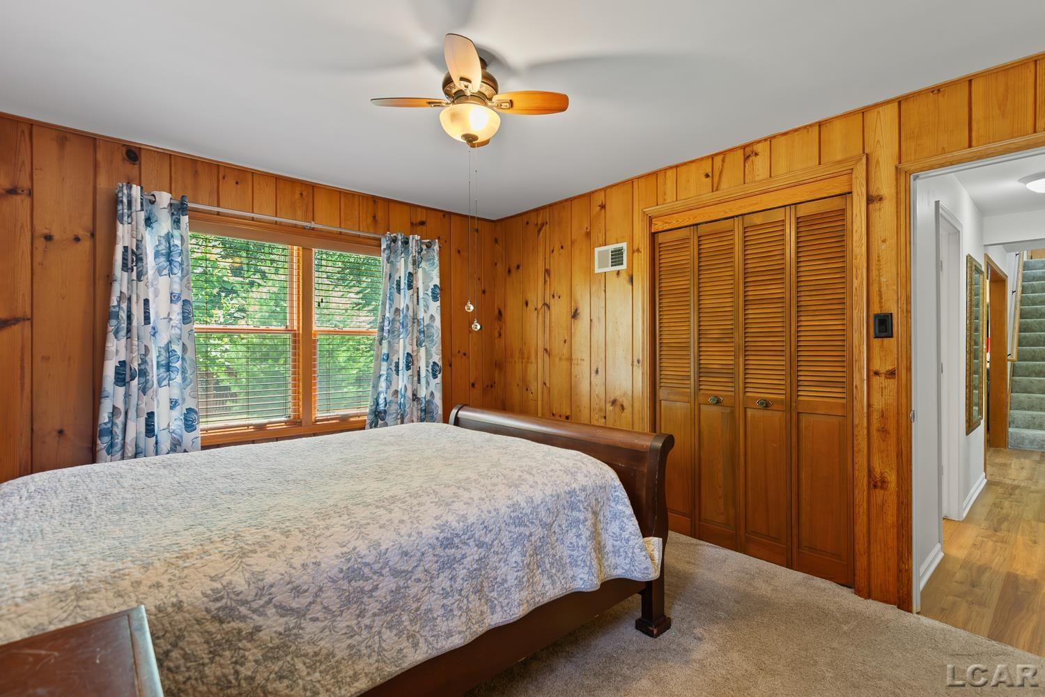817 Outer Drive, Tecumseh, MI 49286 — Photo 23